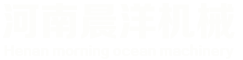 雕塑公司