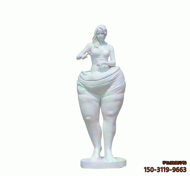 漢白玉蛻變_城市女子蛻變?nèi)宋锏袼?>
                                <h2>漢白玉蛻變_城市女子蛻變?nèi)宋锏袼?參數(shù)說(shuō)明</h2>
                                                                        <table>
                                      <tr>
                                        <th>產(chǎn)品標(biāo)題</th>
                                        <td>漢白玉蛻變_城市女子蛻變?nèi)宋锏袼?/td>
                                      </tr>
                                      <tr>
                                        <th>發(fā)布時(shí)間</th>
                                        <td>2019-11-26 08:17</td>
                                      </tr>
                                      <tr>
                                        <th>價(jià)格</th>
                                        <td><span>電話(huà)咨詢(xún)</td>
                                      </tr>
                                                                              <tr>
                                          <th>雕刻內(nèi)容</th>
                                          <td>人物</td>
                                        </tr>
                                                                              <tr>
                                          <th>應(yīng)用場(chǎng)所</th>
                                          <td>城市</td>
                                        </tr>
                                                                              <tr>
                                          <th>其他</th>
                                          <td>景觀</td>
                                        </tr>
                                                                          </table>
                                <h2>漢白玉蛻變_城市女子蛻變?nèi)宋锏袼?詳細(xì)說(shuō)明</h2>
                                <p>玉海雕塑是一家綜合性的雕塑公司，擁有多款漢白玉蛻變雕塑模型，可加工定制多種漢白玉蛻變雕塑，支持材質(zhì)、樣式、風(fēng)格、尺寸大小等方面的調(diào)整修改定制。我們所加工制作的漢白玉蛻變雕塑質(zhì)優(yōu)價(jià)廉，遍布全國(guó)多個(gè)省市地區(qū)，想要了解更多案例圖片，請(qǐng)電話(huà)或微信咨詢(xún)。材質(zhì)、大小、樣式等都可以按需定制，還可根據(jù)您提供給的漢白玉蛻變雕塑樣圖進(jìn)行制作！如有相關(guān)需求，歡迎致電（微信同號(hào)）：<span>150-3119-9663</span></p>
                                                                <div   class=