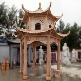 小區(qū)涼亭成車(chē)庫(kù) 居民無(wú)奈亦無(wú)助