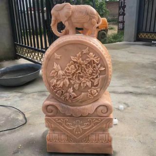 關(guān)于雕塑的這些制作工藝你都清楚嗎？