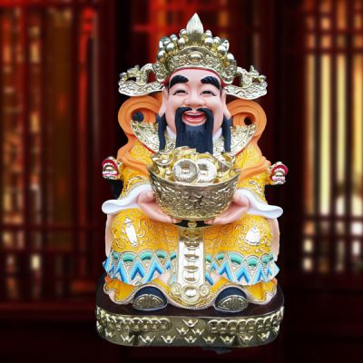 玻璃鋼雕塑制作的成型過(guò)程？