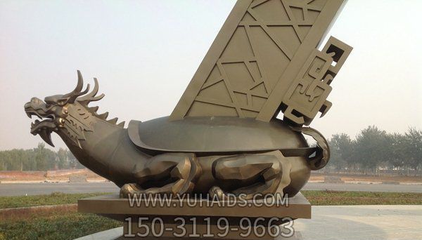 廣場(chǎng)上擺放的被壓著的玻璃鋼創(chuàng)意龍龜?shù)袼?>
                                <h2>廣場(chǎng)上擺放的被壓著的玻璃鋼創(chuàng)意龍龜?shù)袼?參數(shù)說明</h2>
                                                                        <table>
                                      <tr>
                                        <th>產(chǎn)品標(biāo)題</th>
                                        <td>廣場(chǎng)上擺放的被壓著的玻璃鋼創(chuàng)意龍龜?shù)袼?/td>
                                      </tr>
                                      <tr>
                                        <th>發(fā)布時(shí)間</th>
                                        <td>2023-06-07 08:18</td>
                                      </tr>
                                      <tr>
                                        <th>價(jià)格</th>
                                        <td><span>電話咨詢</td>
                                      </tr>
                                                                              <tr>
                                          <th>雕刻內(nèi)容</th>
                                          <td>龍、龍龜</td>
                                        </tr>
                                                                              <tr>
                                          <th>應(yīng)用場(chǎng)所</th>
                                          <td>廣場(chǎng)</td>
                                        </tr>
                                                                              <tr>
                                          <th>制作材質(zhì)</th>
                                          <td>玻璃鋼</td>
                                        </tr>
                                                                          </table>
                                <h2>廣場(chǎng)上擺放的被壓著的玻璃鋼創(chuàng)意龍龜?shù)袼?詳細(xì)說明</h2>
                                <p>玉海雕塑是一家綜合性的雕塑公司，擁有多款廣場(chǎng)上擺放的被壓著的玻璃鋼創(chuàng)意龍龜?shù)袼苣Ｐ?，可加工定制多種廣場(chǎng)上擺放的被壓著的玻璃鋼創(chuàng)意龍龜?shù)袼?，支持材質(zhì)、樣式、風(fēng)格、尺寸大小等方面的調(diào)整修改定制。我們所加工制作的廣場(chǎng)上擺放的被壓著的玻璃鋼創(chuàng)意龍龜?shù)袼苜|(zhì)優(yōu)價(jià)廉，遍布全國(guó)多個(gè)省市地區(qū)，想要了解更多案例圖片，請(qǐng)電話或微信咨詢。材質(zhì)、大小、樣式等都可以按需定制，還可根據(jù)您提供給的廣場(chǎng)上擺放的被壓著的玻璃鋼創(chuàng)意龍龜?shù)袼軜訄D進(jìn)行制作！如有相關(guān)需求，歡迎致電（微信同號(hào)）：<span>150-3119-9663</span></p>
                                                                <div   class=