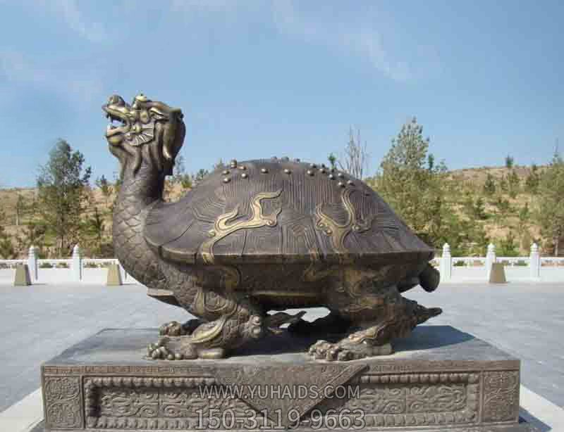 公園里擺放的行走的玻璃鋼創(chuàng)意龍龜?shù)袼?>
                                <h2>公園里擺放的行走的玻璃鋼創(chuàng)意龍龜?shù)袼?參數(shù)說(shuō)明</h2>
                                                                        <table>
                                      <tr>
                                        <th>產(chǎn)品標(biāo)題</th>
                                        <td>公園里擺放的行走的玻璃鋼創(chuàng)意龍龜?shù)袼?/td>
                                      </tr>
                                      <tr>
                                        <th>發(fā)布時(shí)間</th>
                                        <td>2023-06-07 09:00</td>
                                      </tr>
                                      <tr>
                                        <th>價(jià)格</th>
                                        <td><span>電話咨詢</td>
                                      </tr>
                                                                              <tr>
                                          <th>雕刻內(nèi)容</th>
                                          <td>龍、龍龜</td>
                                        </tr>
                                                                              <tr>
                                          <th>應(yīng)用場(chǎng)所</th>
                                          <td>公園</td>
                                        </tr>
                                                                              <tr>
                                          <th>制作材質(zhì)</th>
                                          <td>玻璃鋼</td>
                                        </tr>
                                                                          </table>
                                <h2>公園里擺放的行走的玻璃鋼創(chuàng)意龍龜?shù)袼?詳細(xì)說(shuō)明</h2>
                                <p>玉海雕塑是一家綜合性的雕塑公司，擁有多款公園里擺放的行走的玻璃鋼創(chuàng)意龍龜?shù)袼苣Ｐ?，可加工定制多種公園里擺放的行走的玻璃鋼創(chuàng)意龍龜?shù)袼埽С植馁|(zhì)、樣式、風(fēng)格、尺寸大小等方面的調(diào)整修改定制。我們所加工制作的公園里擺放的行走的玻璃鋼創(chuàng)意龍龜?shù)袼苜|(zhì)優(yōu)價(jià)廉，遍布全國(guó)多個(gè)省市地區(qū)，想要了解更多案例圖片，請(qǐng)電話或微信咨詢。材質(zhì)、大小、樣式等都可以按需定制，還可根據(jù)您提供給的公園里擺放的行走的玻璃鋼創(chuàng)意龍龜?shù)袼軜訄D進(jìn)行制作！如有相關(guān)需求，歡迎致電（微信同號(hào)）：<span>150-3119-9663</span></p>
                                                                <div   class=