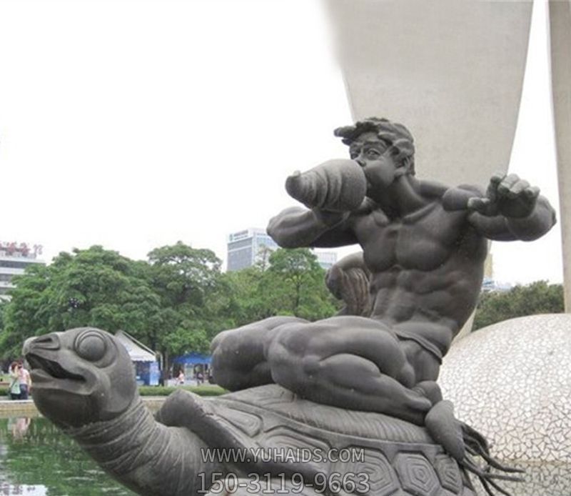 景區(qū)大理石創(chuàng)意人物坐著烏龜?shù)袼?>
                                <h2>景區(qū)大理石創(chuàng)意人物坐著烏龜?shù)袼?參數(shù)說明</h2>
                                                                        <table>
                                      <tr>
                                        <th>產(chǎn)品標(biāo)題</th>
                                        <td>景區(qū)大理石創(chuàng)意人物坐著烏龜?shù)袼?/td>
                                      </tr>
                                      <tr>
                                        <th>發(fā)布時(shí)間</th>
                                        <td>2023-06-07 09:47</td>
                                      </tr>
                                      <tr>
                                        <th>價(jià)格</th>
                                        <td><span>電話咨詢</td>
                                      </tr>
                                                                              <tr>
                                          <th>雕刻內(nèi)容</th>
                                          <td>人物</td>
                                        </tr>
                                                                              <tr>
                                          <th>制作材質(zhì)</th>
                                          <td>大理石</td>
                                        </tr>
                                                                          </table>
                                <h2>景區(qū)大理石創(chuàng)意人物坐著烏龜?shù)袼?詳細(xì)說明</h2>
                                <p>玉海雕塑是一家綜合性的雕塑公司，擁有多款景區(qū)大理石創(chuàng)意人物坐著烏龜?shù)袼苣Ｐ?，可加工定制多種景區(qū)大理石創(chuàng)意人物坐著烏龜?shù)袼?，支持材質(zhì)、樣式、風(fēng)格、尺寸大小等方面的調(diào)整修改定制。我們所加工制作的景區(qū)大理石創(chuàng)意人物坐著烏龜?shù)袼苜|(zhì)優(yōu)價(jià)廉，遍布全國多個(gè)省市地區(qū)，想要了解更多案例圖片，請(qǐng)電話或微信咨詢。材質(zhì)、大小、樣式等都可以按需定制，還可根據(jù)您提供給的景區(qū)大理石創(chuàng)意人物坐著烏龜?shù)袼軜訄D進(jìn)行制作！如有相關(guān)需求，歡迎致電（微信同號(hào)）：<span>150-3119-9663</span></p>
                                                                <div   class=
