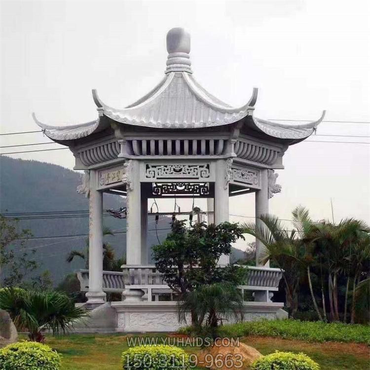 園林?jǐn)[放青石雕刻六角中式?jīng)鐾さ袼?>
                                <h2>園林?jǐn)[放青石雕刻六角中式?jīng)鐾さ袼?參數(shù)說明</h2>
                                                                        <table>
                                      <tr>
                                        <th>產(chǎn)品標(biāo)題</th>
                                        <td>園林?jǐn)[放青石雕刻六角中式?jīng)鐾さ袼?/td>
                                      </tr>
                                      <tr>
                                        <th>發(fā)布時(shí)間</th>
                                        <td>2023-06-07 10:42</td>
                                      </tr>
                                      <tr>
                                        <th>價(jià)格</th>
                                        <td><span>電話咨詢</td>
                                      </tr>
                                                                              <tr>
                                          <th>雕刻內(nèi)容</th>
                                          <td>園林、涼亭、園林</td>
                                        </tr>
                                                                              <tr>
                                          <th>制作材質(zhì)</th>
                                          <td>石雕、青石、石雕</td>
                                        </tr>
                                                                          </table>
                                <h2>園林?jǐn)[放青石雕刻六角中式?jīng)鐾さ袼?詳細(xì)說明</h2>
                                <p>玉海雕塑是一家綜合性的雕塑公司，擁有多款園林?jǐn)[放青石雕刻六角中式?jīng)鐾さ袼苣Ｐ?，可加工定制多種園林?jǐn)[放青石雕刻六角中式?jīng)鐾さ袼埽С植馁|(zhì)、樣式、風(fēng)格、尺寸大小等方面的調(diào)整修改定制。我們所加工制作的園林?jǐn)[放青石雕刻六角中式?jīng)鐾さ袼苜|(zhì)優(yōu)價(jià)廉，遍布全國(guó)多個(gè)省市地區(qū)，想要了解更多案例圖片，請(qǐng)電話或微信咨詢。材質(zhì)、大小、樣式等都可以按需定制，還可根據(jù)您提供給的園林?jǐn)[放青石雕刻六角中式?jīng)鐾さ袼軜訄D進(jìn)行制作！如有相關(guān)需求，歡迎致電（微信同號(hào)）：<span>150-3119-9663</span></p>
                                                                <div   class=