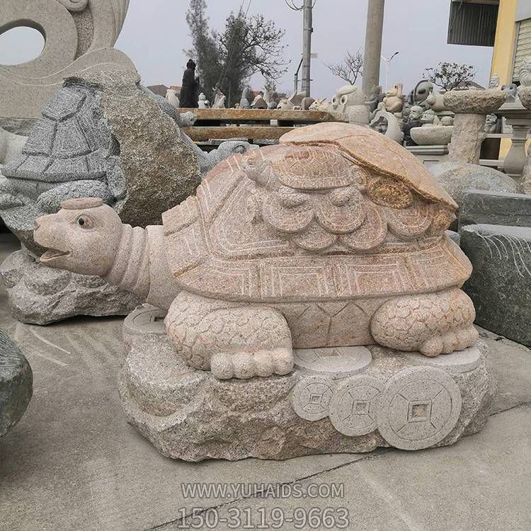 大理石石雕浮雕創(chuàng)意烏龜?shù)袼?>
                                <h2>大理石石雕浮雕創(chuàng)意烏龜?shù)袼?參數(shù)說明</h2>
                                                                        <table>
                                      <tr>
                                        <th>產(chǎn)品標(biāo)題</th>
                                        <td>大理石石雕浮雕創(chuàng)意烏龜?shù)袼?/td>
                                      </tr>
                                      <tr>
                                        <th>發(fā)布時(shí)間</th>
                                        <td>2023-06-07 11:06</td>
                                      </tr>
                                      <tr>
                                        <th>價(jià)格</th>
                                        <td><span>電話咨詢</td>
                                      </tr>
                                                                              <tr>
                                          <th>制作材質(zhì)</th>
                                          <td>石雕、大理石、石雕</td>
                                        </tr>
                                                                              <tr>
                                          <th>其他</th>
                                          <td>浮雕</td>
                                        </tr>
                                                                          </table>
                                <h2>大理石石雕浮雕創(chuàng)意烏龜?shù)袼?詳細(xì)說明</h2>
                                <p>玉海雕塑是一家綜合性的雕塑公司，擁有多款大理石石雕浮雕創(chuàng)意烏龜?shù)袼苣Ｐ?，可加工定制多種大理石石雕浮雕創(chuàng)意烏龜?shù)袼埽С植馁|(zhì)、樣式、風(fēng)格、尺寸大小等方面的調(diào)整修改定制。我們所加工制作的大理石石雕浮雕創(chuàng)意烏龜?shù)袼苜|(zhì)優(yōu)價(jià)廉，遍布全國多個(gè)省市地區(qū)，想要了解更多案例圖片，請(qǐng)電話或微信咨詢。材質(zhì)、大小、樣式等都可以按需定制，還可根據(jù)您提供給的大理石石雕浮雕創(chuàng)意烏龜?shù)袼軜訄D進(jìn)行制作！如有相關(guān)需求，歡迎致電（微信同號(hào)）：<span>150-3119-9663</span></p>
                                                                <div   class=