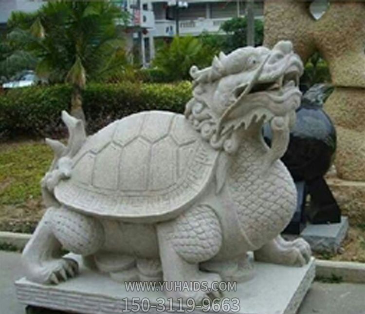 公園里擺放的砂石石雕創(chuàng)意龍龜?shù)袼?>
                                <h2>公園里擺放的砂石石雕創(chuàng)意龍龜?shù)袼?參數(shù)說明</h2>
                                                                        <table>
                                      <tr>
                                        <th>產(chǎn)品標題</th>
                                        <td>公園里擺放的砂石石雕創(chuàng)意龍龜?shù)袼?/td>
                                      </tr>
                                      <tr>
                                        <th>發(fā)布時間</th>
                                        <td>2023-06-07 11:13</td>
                                      </tr>
                                      <tr>
                                        <th>價格</th>
                                        <td><span>電話咨詢</td>
                                      </tr>
                                                                              <tr>
                                          <th>雕刻內(nèi)容</th>
                                          <td>龍、龍龜</td>
                                        </tr>
                                                                              <tr>
                                          <th>應用場所</th>
                                          <td>公園</td>
                                        </tr>
                                                                              <tr>
                                          <th>制作材質(zhì)</th>
                                          <td>石雕</td>
                                        </tr>
                                                                          </table>
                                <h2>公園里擺放的砂石石雕創(chuàng)意龍龜?shù)袼?詳細說明</h2>
                                <p>玉海雕塑是一家綜合性的雕塑公司，擁有多款公園里擺放的砂石石雕創(chuàng)意龍龜?shù)袼苣Ｐ?，可加工定制多種公園里擺放的砂石石雕創(chuàng)意龍龜?shù)袼?，支持材質(zhì)、樣式、風格、尺寸大小等方面的調(diào)整修改定制。我們所加工制作的公園里擺放的砂石石雕創(chuàng)意龍龜?shù)袼苜|(zhì)優(yōu)價廉，遍布全國多個省市地區(qū)，想要了解更多案例圖片，請電話或微信咨詢。材質(zhì)、大小、樣式等都可以按需定制，還可根據(jù)您提供給的公園里擺放的砂石石雕創(chuàng)意龍龜?shù)袼軜訄D進行制作！如有相關(guān)需求，歡迎致電（微信同號）：<span>150-3119-9663</span></p>
                                                                <div   class=