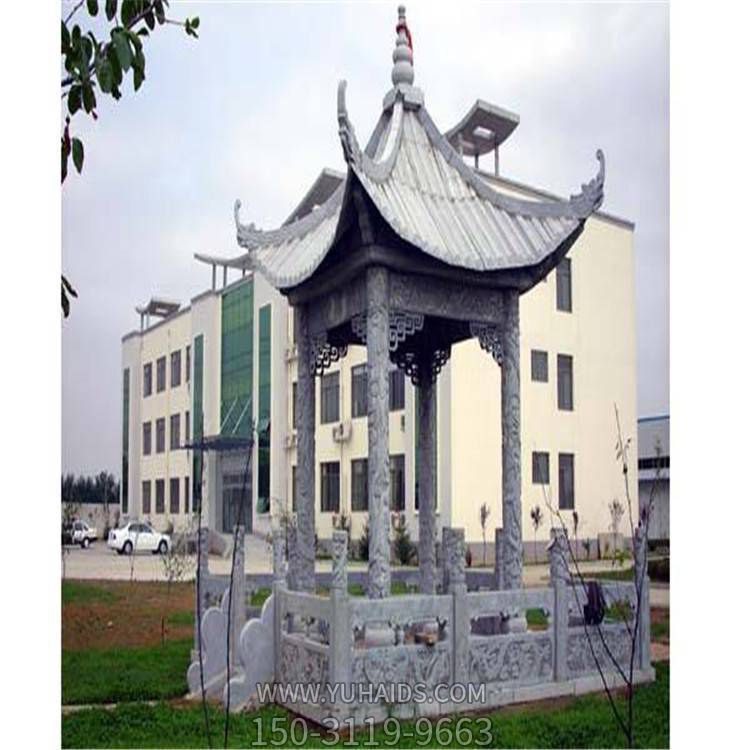 公園景區(qū)擺放仿古大理石中式?jīng)鐾さ袼?>
                                <h2>公園景區(qū)擺放仿古大理石中式?jīng)鐾さ袼?參數(shù)說明</h2>
                                                                        <table>
                                      <tr>
                                        <th>產(chǎn)品標(biāo)題</th>
                                        <td>公園景區(qū)擺放仿古大理石中式?jīng)鐾さ袼?/td>
                                      </tr>
                                      <tr>
                                        <th>發(fā)布時間</th>
                                        <td>2023-06-07 11:22</td>
                                      </tr>
                                      <tr>
                                        <th>價格</th>
                                        <td><span>電話咨詢</td>
                                      </tr>
                                                                              <tr>
                                          <th>雕刻內(nèi)容</th>
                                          <td>涼亭</td>
                                        </tr>
                                                                              <tr>
                                          <th>應(yīng)用場所</th>
                                          <td>公園</td>
                                        </tr>
                                                                              <tr>
                                          <th>其他</th>
                                          <td>仿古</td>
                                        </tr>
                                                                              <tr>
                                          <th>制作材質(zhì)</th>
                                          <td>大理石</td>
                                        </tr>
                                                                          </table>
                                <h2>公園景區(qū)擺放仿古大理石中式?jīng)鐾さ袼?詳細說明</h2>
                                <p>玉海雕塑是一家綜合性的雕塑公司，擁有多款公園景區(qū)擺放仿古大理石中式?jīng)鐾さ袼苣Ｐ?，可加工定制多種公園景區(qū)擺放仿古大理石中式?jīng)鐾さ袼埽С植馁|(zhì)、樣式、風(fēng)格、尺寸大小等方面的調(diào)整修改定制。我們所加工制作的公園景區(qū)擺放仿古大理石中式?jīng)鐾さ袼苜|(zhì)優(yōu)價廉，遍布全國多個省市地區(qū)，想要了解更多案例圖片，請電話或微信咨詢。材質(zhì)、大小、樣式等都可以按需定制，還可根據(jù)您提供給的公園景區(qū)擺放仿古大理石中式?jīng)鐾さ袼軜訄D進行制作！如有相關(guān)需求，歡迎致電（微信同號）：<span>150-3119-9663</span></p>
                                                                <div   class=