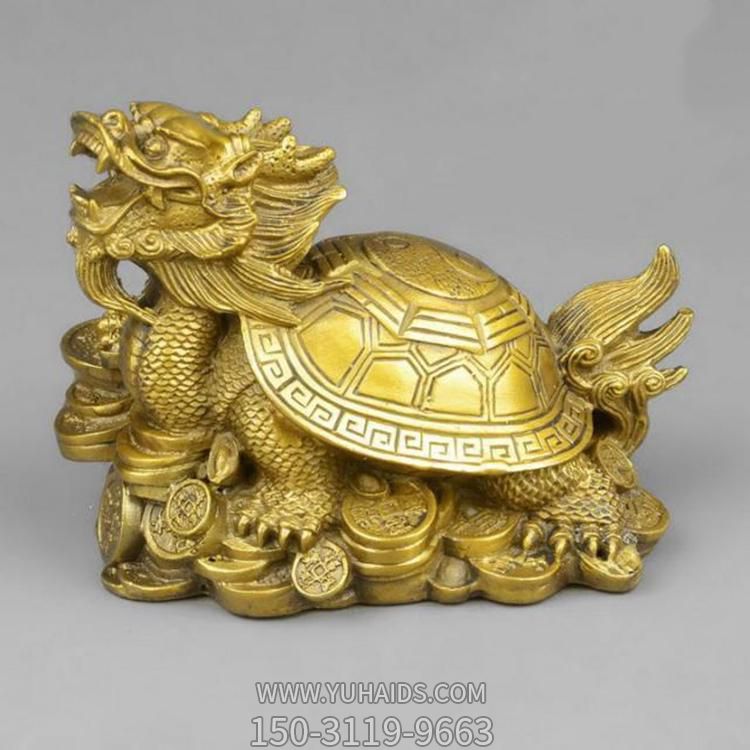 銅雕寺廟擺放辟邪神獸龍龜?shù)袼?>
                                <h2>銅雕寺廟擺放辟邪神獸龍龜?shù)袼?參數(shù)說明</h2>
                                                                        <table>
                                      <tr>
                                        <th>產(chǎn)品標(biāo)題</th>
                                        <td>銅雕寺廟擺放辟邪神獸龍龜?shù)袼?/td>
                                      </tr>
                                      <tr>
                                        <th>發(fā)布時(shí)間</th>
                                        <td>2023-06-07 11:27</td>
                                      </tr>
                                      <tr>
                                        <th>價(jià)格</th>
                                        <td><span>電話咨詢</td>
                                      </tr>
                                                                              <tr>
                                          <th>雕刻內(nèi)容</th>
                                          <td>龍、龍龜</td>
                                        </tr>
                                                                              <tr>
                                          <th>制作材質(zhì)</th>
                                          <td>銅雕</td>
                                        </tr>
                                                                          </table>
                                <h2>銅雕寺廟擺放辟邪神獸龍龜?shù)袼?詳細(xì)說明</h2>
                                <p>玉海雕塑是一家綜合性的雕塑公司，擁有多款銅雕寺廟擺放辟邪神獸龍龜?shù)袼苣Ｐ停杉庸ざㄖ贫喾N銅雕寺廟擺放辟邪神獸龍龜?shù)袼?，支持材質(zhì)、樣式、風(fēng)格、尺寸大小等方面的調(diào)整修改定制。我們所加工制作的銅雕寺廟擺放辟邪神獸龍龜?shù)袼苜|(zhì)優(yōu)價(jià)廉，遍布全國多個(gè)省市地區(qū)，想要了解更多案例圖片，請電話或微信咨詢。材質(zhì)、大小、樣式等都可以按需定制，還可根據(jù)您提供給的銅雕寺廟擺放辟邪神獸龍龜?shù)袼軜訄D進(jìn)行制作！如有相關(guān)需求，歡迎致電（微信同號）：<span>150-3119-9663</span></p>
                                                                <div   class=
