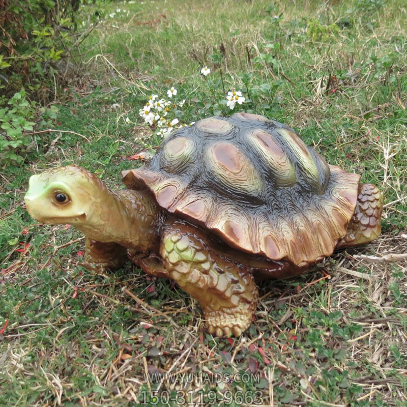 公園創(chuàng)意玻璃鋼行走的烏龜?shù)袼?>
                                <h2>公園創(chuàng)意玻璃鋼行走的烏龜?shù)袼?參數(shù)說明</h2>
                                                                        <table>
                                      <tr>
                                        <th>產(chǎn)品標(biāo)題</th>
                                        <td>公園創(chuàng)意玻璃鋼行走的烏龜?shù)袼?/td>
                                      </tr>
                                      <tr>
                                        <th>發(fā)布時(shí)間</th>
                                        <td>2023-06-07 11:40</td>
                                      </tr>
                                      <tr>
                                        <th>價(jià)格</th>
                                        <td><span>電話咨詢</td>
                                      </tr>
                                                                              <tr>
                                          <th>應(yīng)用場所</th>
                                          <td>公園</td>
                                        </tr>
                                                                              <tr>
                                          <th>制作材質(zhì)</th>
                                          <td>玻璃鋼</td>
                                        </tr>
                                                                          </table>
                                <h2>公園創(chuàng)意玻璃鋼行走的烏龜?shù)袼?詳細(xì)說明</h2>
                                <p>玉海雕塑是一家綜合性的雕塑公司，擁有多款公園創(chuàng)意玻璃鋼行走的烏龜?shù)袼苣Ｐ停杉庸ざㄖ贫喾N公園創(chuàng)意玻璃鋼行走的烏龜?shù)袼?，支持材質(zhì)、樣式、風(fēng)格、尺寸大小等方面的調(diào)整修改定制。我們所加工制作的公園創(chuàng)意玻璃鋼行走的烏龜?shù)袼苜|(zhì)優(yōu)價(jià)廉，遍布全國多個(gè)省市地區(qū)，想要了解更多案例圖片，請(qǐng)電話或微信咨詢。材質(zhì)、大小、樣式等都可以按需定制，還可根據(jù)您提供給的公園創(chuàng)意玻璃鋼行走的烏龜?shù)袼軜訄D進(jìn)行制作！如有相關(guān)需求，歡迎致電（微信同號(hào)）：<span>150-3119-9663</span></p>
                                                                <div   class=