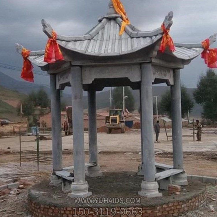 大理石石雕戶外公園中式?jīng)鐾さ袼?>
                                <h2>大理石石雕戶外公園中式?jīng)鐾さ袼?參數(shù)說明</h2>
                                                                        <table>
                                      <tr>
                                        <th>產(chǎn)品標(biāo)題</th>
                                        <td>大理石石雕戶外公園中式?jīng)鐾さ袼?/td>
                                      </tr>
                                      <tr>
                                        <th>發(fā)布時間</th>
                                        <td>2023-06-07 11:41</td>
                                      </tr>
                                      <tr>
                                        <th>價格</th>
                                        <td><span>電話咨詢</td>
                                      </tr>
                                                                              <tr>
                                          <th>雕刻內(nèi)容</th>
                                          <td>涼亭</td>
                                        </tr>
                                                                              <tr>
                                          <th>應(yīng)用場所</th>
                                          <td>公園</td>
                                        </tr>
                                                                              <tr>
                                          <th>制作材質(zhì)</th>
                                          <td>石雕、大理石、石雕</td>
                                        </tr>
                                                                          </table>
                                <h2>大理石石雕戶外公園中式?jīng)鐾さ袼?詳細說明</h2>
                                <p>玉海雕塑是一家綜合性的雕塑公司，擁有多款大理石石雕戶外公園中式?jīng)鐾さ袼苣Ｐ停杉庸ざㄖ贫喾N大理石石雕戶外公園中式?jīng)鐾さ袼?，支持材質(zhì)、樣式、風(fēng)格、尺寸大小等方面的調(diào)整修改定制。我們所加工制作的大理石石雕戶外公園中式?jīng)鐾さ袼苜|(zhì)優(yōu)價廉，遍布全國多個省市地區(qū)，想要了解更多案例圖片，請電話或微信咨詢。材質(zhì)、大小、樣式等都可以按需定制，還可根據(jù)您提供給的大理石石雕戶外公園中式?jīng)鐾さ袼軜訄D進行制作！如有相關(guān)需求，歡迎致電（微信同號）：<span>150-3119-9663</span></p>
                                                                <div   class=