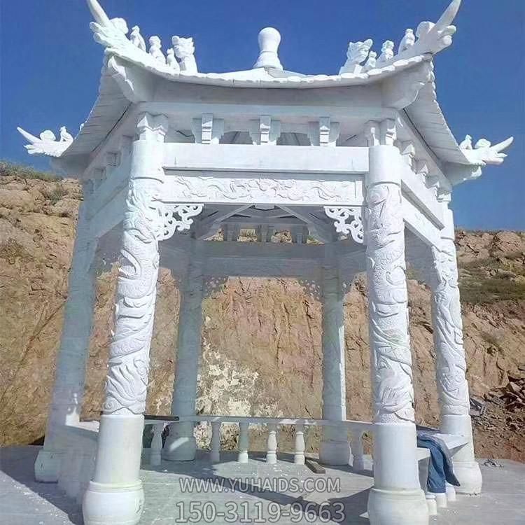 園林?jǐn)[放漢白玉雕刻盤(pán)龍石柱六角中式?jīng)鐾さ袼?>
                                <h2>園林?jǐn)[放漢白玉雕刻盤(pán)龍石柱六角中式?jīng)鐾さ袼?參數(shù)說(shuō)明</h2>
                                                                        <table>
                                      <tr>
                                        <th>產(chǎn)品標(biāo)題</th>
                                        <td>園林?jǐn)[放漢白玉雕刻盤(pán)龍石柱六角中式?jīng)鐾さ袼?/td>
                                      </tr>
                                      <tr>
                                        <th>發(fā)布時(shí)間</th>
                                        <td>2023-06-07 12:28</td>
                                      </tr>
                                      <tr>
                                        <th>價(jià)格</th>
                                        <td><span>電話咨詢</td>
                                      </tr>
                                                                              <tr>
                                          <th>雕刻內(nèi)容</th>
                                          <td>園林、龍、涼亭、園林</td>
                                        </tr>
                                                                              <tr>
                                          <th>制作材質(zhì)</th>
                                          <td>漢白玉</td>
                                        </tr>
                                                                          </table>
                                <h2>園林?jǐn)[放漢白玉雕刻盤(pán)龍石柱六角中式?jīng)鐾さ袼?詳細(xì)說(shuō)明</h2>
                                <p>玉海雕塑是一家綜合性的雕塑公司，擁有多款園林?jǐn)[放漢白玉雕刻盤(pán)龍石柱六角中式?jīng)鐾さ袼苣Ｐ停杉庸ざㄖ贫喾N園林?jǐn)[放漢白玉雕刻盤(pán)龍石柱六角中式?jīng)鐾さ袼?，支持材質(zhì)、樣式、風(fēng)格、尺寸大小等方面的調(diào)整修改定制。我們所加工制作的園林?jǐn)[放漢白玉雕刻盤(pán)龍石柱六角中式?jīng)鐾さ袼苜|(zhì)優(yōu)價(jià)廉，遍布全國(guó)多個(gè)省市地區(qū)，想要了解更多案例圖片，請(qǐng)電話或微信咨詢。材質(zhì)、大小、樣式等都可以按需定制，還可根據(jù)您提供給的園林?jǐn)[放漢白玉雕刻盤(pán)龍石柱六角中式?jīng)鐾さ袼軜訄D進(jìn)行制作！如有相關(guān)需求，歡迎致電（微信同號(hào)）：<span>150-3119-9663</span></p>
                                                                <div   class=