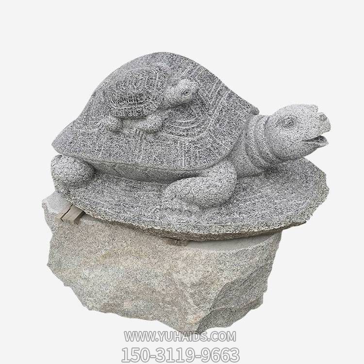 大理石石雕園林砂石烏龜?shù)袼?>
                                <h2>大理石石雕園林砂石烏龜?shù)袼?參數(shù)說明</h2>
                                                                        <table>
                                      <tr>
                                        <th>產(chǎn)品標題</th>
                                        <td>大理石石雕園林砂石烏龜?shù)袼?/td>
                                      </tr>
                                      <tr>
                                        <th>發(fā)布時間</th>
                                        <td>2023-06-07 12:37</td>
                                      </tr>
                                      <tr>
                                        <th>價格</th>
                                        <td><span>電話咨詢</td>
                                      </tr>
                                                                              <tr>
                                          <th>雕刻內(nèi)容</th>
                                          <td>園林</td>
                                        </tr>
                                                                              <tr>
                                          <th>制作材質(zhì)</th>
                                          <td>石雕、大理石、石雕</td>
                                        </tr>
                                                                          </table>
                                <h2>大理石石雕園林砂石烏龜?shù)袼?詳細說明</h2>
                                <p>玉海雕塑是一家綜合性的雕塑公司，擁有多款大理石石雕園林砂石烏龜?shù)袼苣Ｐ停杉庸ざㄖ贫喾N大理石石雕園林砂石烏龜?shù)袼?，支持材質(zhì)、樣式、風(fēng)格、尺寸大小等方面的調(diào)整修改定制。我們所加工制作的大理石石雕園林砂石烏龜?shù)袼苜|(zhì)優(yōu)價廉，遍布全國多個省市地區(qū)，想要了解更多案例圖片，請電話或微信咨詢。材質(zhì)、大小、樣式等都可以按需定制，還可根據(jù)您提供給的大理石石雕園林砂石烏龜?shù)袼軜訄D進行制作！如有相關(guān)需求，歡迎致電（微信同號）：<span>150-3119-9663</span></p>
                                                                <div   class=