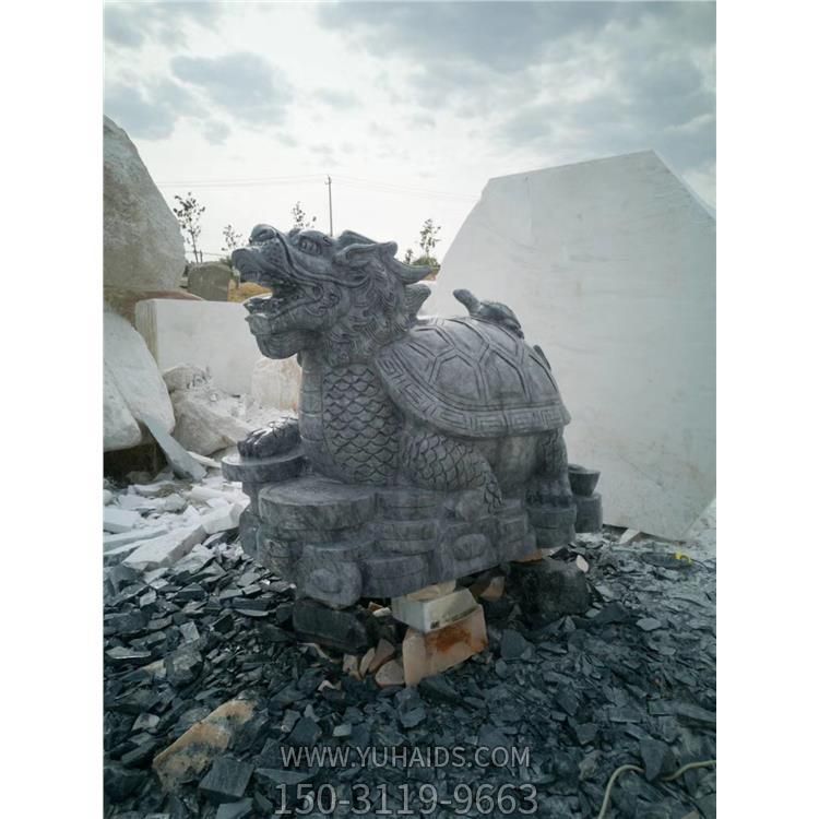寺廟大型大理石石雕鎮(zhèn)宅龍龜?shù)袼?>
                                <h2>寺廟大型大理石石雕鎮(zhèn)宅龍龜?shù)袼?參數(shù)說明</h2>
                                                                        <table>
                                      <tr>
                                        <th>產(chǎn)品標(biāo)題</th>
                                        <td>寺廟大型大理石石雕鎮(zhèn)宅龍龜?shù)袼?/td>
                                      </tr>
                                      <tr>
                                        <th>發(fā)布時(shí)間</th>
                                        <td>2023-06-07 12:48</td>
                                      </tr>
                                      <tr>
                                        <th>價(jià)格</th>
                                        <td><span>電話咨詢</td>
                                      </tr>
                                                                              <tr>
                                          <th>雕刻內(nèi)容</th>
                                          <td>龍、龍龜</td>
                                        </tr>
                                                                              <tr>
                                          <th>制作材質(zhì)</th>
                                          <td>石雕、大理石、石雕</td>
                                        </tr>
                                                                          </table>
                                <h2>寺廟大型大理石石雕鎮(zhèn)宅龍龜?shù)袼?詳細(xì)說明</h2>
                                <p>玉海雕塑是一家綜合性的雕塑公司，擁有多款寺廟大型大理石石雕鎮(zhèn)宅龍龜?shù)袼苣Ｐ停杉庸ざㄖ贫喾N寺廟大型大理石石雕鎮(zhèn)宅龍龜?shù)袼?，支持材質(zhì)、樣式、風(fēng)格、尺寸大小等方面的調(diào)整修改定制。我們所加工制作的寺廟大型大理石石雕鎮(zhèn)宅龍龜?shù)袼苜|(zhì)優(yōu)價(jià)廉，遍布全國多個(gè)省市地區(qū)，想要了解更多案例圖片，請電話或微信咨詢。材質(zhì)、大小、樣式等都可以按需定制，還可根據(jù)您提供給的寺廟大型大理石石雕鎮(zhèn)宅龍龜?shù)袼軜訄D進(jìn)行制作！如有相關(guān)需求，歡迎致電（微信同號）：<span>150-3119-9663</span></p>
                                                                <div   class=
