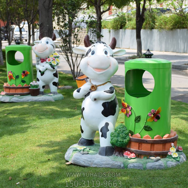 游樂園幼兒園擺放奶?？ㄍɡ安Ａт摰袼?>
                                <h2>游樂園幼兒園擺放奶?？ㄍɡ安Ａт摰袼?參數(shù)說明</h2>
                                                                        <table>
                                      <tr>
                                        <th>產(chǎn)品標(biāo)題</th>
                                        <td>游樂園幼兒園擺放奶?？ㄍɡ安Ａт摰袼?/td>
                                      </tr>
                                      <tr>
                                        <th>發(fā)布時間</th>
                                        <td>2023-06-07 12:49</td>
                                      </tr>
                                      <tr>
                                        <th>價格</th>
                                        <td><span>電話咨詢</td>
                                      </tr>
                                                                              <tr>
                                          <th>雕刻內(nèi)容</th>
                                          <td>牛</td>
                                        </tr>
                                                                              <tr>
                                          <th>其他</th>
                                          <td>卡通</td>
                                        </tr>
                                                                              <tr>
                                          <th>制作材質(zhì)</th>
                                          <td>玻璃鋼</td>
                                        </tr>
                                                                          </table>
                                <h2>游樂園幼兒園擺放奶?？ㄍɡ安Ａт摰袼?詳細(xì)說明</h2>
                                <p>玉海雕塑是一家綜合性的雕塑公司，擁有多款游樂園幼兒園擺放奶?？ㄍɡ安Ａт摰袼苣Ｐ停杉庸ざㄖ贫喾N游樂園幼兒園擺放奶?？ㄍɡ安Ａт摰袼?，支持材質(zhì)、樣式、風(fēng)格、尺寸大小等方面的調(diào)整修改定制。我們所加工制作的游樂園幼兒園擺放奶?？ㄍɡ安Ａт摰袼苜|(zhì)優(yōu)價廉，遍布全國多個省市地區(qū)，想要了解更多案例圖片，請電話或微信咨詢。材質(zhì)、大小、樣式等都可以按需定制，還可根據(jù)您提供給的游樂園幼兒園擺放奶?？ㄍɡ安Ａт摰袼軜訄D進(jìn)行制作！如有相關(guān)需求，歡迎致電（微信同號）：<span>150-3119-9663</span></p>
                                                                <div   class=
