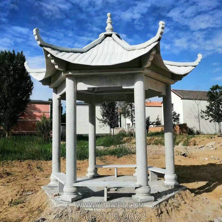 大理石砂石石雕戶外大型乘涼休息中式?jīng)鐾さ袼?>
                                <h2>大理石砂石石雕戶外大型乘涼休息中式?jīng)鐾さ袼?參數(shù)說明</h2>
                                                                        <table>
                                      <tr>
                                        <th>產(chǎn)品標(biāo)題</th>
                                        <td>大理石砂石石雕戶外大型乘涼休息中式?jīng)鐾さ袼?/td>
                                      </tr>
                                      <tr>
                                        <th>發(fā)布時(shí)間</th>
                                        <td>2023-06-07 12:57</td>
                                      </tr>
                                      <tr>
                                        <th>價(jià)格</th>
                                        <td><span>電話咨詢</td>
                                      </tr>
                                                                              <tr>
                                          <th>雕刻內(nèi)容</th>
                                          <td>涼亭</td>
                                        </tr>
                                                                              <tr>
                                          <th>制作材質(zhì)</th>
                                          <td>石雕、大理石、石雕</td>
                                        </tr>
                                                                          </table>
                                <h2>大理石砂石石雕戶外大型乘涼休息中式?jīng)鐾さ袼?詳細(xì)說明</h2>
                                <p>玉海雕塑是一家綜合性的雕塑公司，擁有多款大理石砂石石雕戶外大型乘涼休息中式?jīng)鐾さ袼苣Ｐ停杉庸ざㄖ贫喾N大理石砂石石雕戶外大型乘涼休息中式?jīng)鐾さ袼?，支持材質(zhì)、樣式、風(fēng)格、尺寸大小等方面的調(diào)整修改定制。我們所加工制作的大理石砂石石雕戶外大型乘涼休息中式?jīng)鐾さ袼苜|(zhì)優(yōu)價(jià)廉，遍布全國多個(gè)省市地區(qū)，想要了解更多案例圖片，請電話或微信咨詢。材質(zhì)、大小、樣式等都可以按需定制，還可根據(jù)您提供給的大理石砂石石雕戶外大型乘涼休息中式?jīng)鐾さ袼軜訄D進(jìn)行制作！如有相關(guān)需求，歡迎致電（微信同號）：<span>150-3119-9663</span></p>
                                                                <div   class=