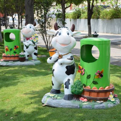 游樂園幼兒園擺放奶?？ㄍɡ安Ａт摰袼? /></figure>
                                            <p>游樂園幼兒園擺放奶?？ㄍɡ安Ａт摰袼?/p>
                                        </a></li>
                                                                            <li><a href=