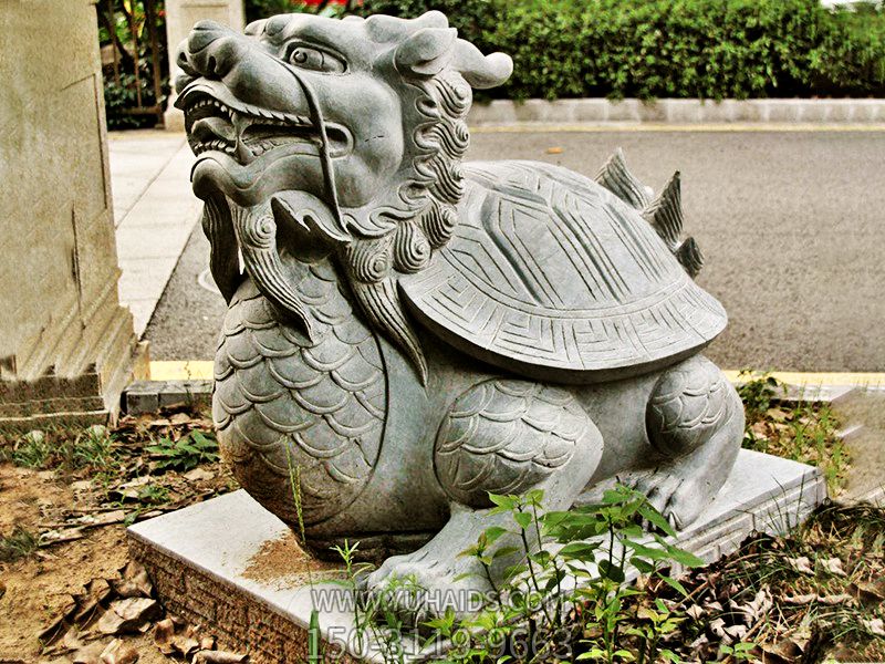 龍龜?shù)袼芫皡^(qū)創(chuàng)意大理石石雕龍龜?shù)袼?>
                                <h2>龍龜?shù)袼芫皡^(qū)創(chuàng)意大理石石雕龍龜?shù)袼?參數(shù)說明</h2>
                                                                        <table>
                                      <tr>
                                        <th>產(chǎn)品標(biāo)題</th>
                                        <td>龍龜?shù)袼芫皡^(qū)創(chuàng)意大理石石雕龍龜?shù)袼?/td>
                                      </tr>
                                      <tr>
                                        <th>發(fā)布時間</th>
                                        <td>2023-06-07 13:45</td>
                                      </tr>
                                      <tr>
                                        <th>價格</th>
                                        <td><span>電話咨詢</td>
                                      </tr>
                                                                              <tr>
                                          <th>雕刻內(nèi)容</th>
                                          <td>龍、龍龜</td>
                                        </tr>
                                                                              <tr>
                                          <th>制作材質(zhì)</th>
                                          <td>石雕、大理石、石雕</td>
                                        </tr>
                                                                          </table>
                                <h2>龍龜?shù)袼芫皡^(qū)創(chuàng)意大理石石雕龍龜?shù)袼?詳細(xì)說明</h2>
                                <p>玉海雕塑是一家綜合性的雕塑公司，擁有多款龍龜?shù)袼芫皡^(qū)創(chuàng)意大理石石雕龍龜?shù)袼苣Ｐ?，可加工定制多種龍龜?shù)袼芫皡^(qū)創(chuàng)意大理石石雕龍龜?shù)袼?，支持材質(zhì)、樣式、風(fēng)格、尺寸大小等方面的調(diào)整修改定制。我們所加工制作的龍龜?shù)袼芫皡^(qū)創(chuàng)意大理石石雕龍龜?shù)袼苜|(zhì)優(yōu)價廉，遍布全國多個省市地區(qū)，想要了解更多案例圖片，請電話或微信咨詢。材質(zhì)、大小、樣式等都可以按需定制，還可根據(jù)您提供給的龍龜?shù)袼芫皡^(qū)創(chuàng)意大理石石雕龍龜?shù)袼軜訄D進(jìn)行制作！如有相關(guān)需求，歡迎致電（微信同號）：<span>150-3119-9663</span></p>
                                                                <div   class=