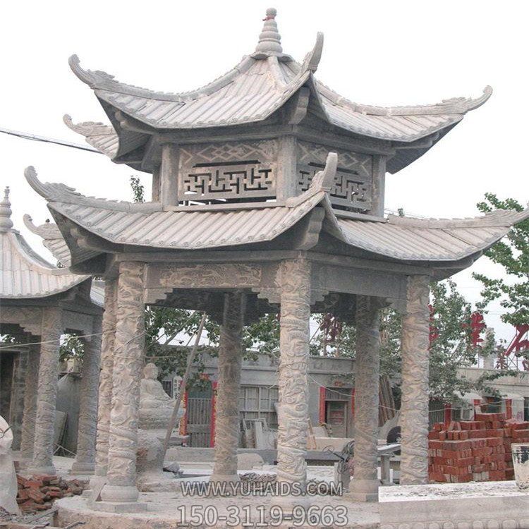 園林戶外大型中式?jīng)鐾さ袼?>
                                <h2>園林戶外大型中式?jīng)鐾さ袼?參數(shù)說(shuō)明</h2>
                                                                        <table>
                                      <tr>
                                        <th>產(chǎn)品標(biāo)題</th>
                                        <td>園林戶外大型中式?jīng)鐾さ袼?/td>
                                      </tr>
                                      <tr>
                                        <th>發(fā)布時(shí)間</th>
                                        <td>2023-06-07 14:01</td>
                                      </tr>
                                      <tr>
                                        <th>價(jià)格</th>
                                        <td><span>電話咨詢</td>
                                      </tr>
                                                                              <tr>
                                          <th>雕刻內(nèi)容</th>
                                          <td>園林、涼亭、園林</td>
                                        </tr>
                                                                          </table>
                                <h2>園林戶外大型中式?jīng)鐾さ袼?詳細(xì)說(shuō)明</h2>
                                <p>玉海雕塑是一家綜合性的雕塑公司，擁有多款園林戶外大型中式?jīng)鐾さ袼苣Ｐ停杉庸ざㄖ贫喾N園林戶外大型中式?jīng)鐾さ袼?，支持材質(zhì)、樣式、風(fēng)格、尺寸大小等方面的調(diào)整修改定制。我們所加工制作的園林戶外大型中式?jīng)鐾さ袼苜|(zhì)優(yōu)價(jià)廉，遍布全國(guó)多個(gè)省市地區(qū)，想要了解更多案例圖片，請(qǐng)電話或微信咨詢。材質(zhì)、大小、樣式等都可以按需定制，還可根據(jù)您提供給的園林戶外大型中式?jīng)鐾さ袼軜訄D進(jìn)行制作！如有相關(guān)需求，歡迎致電（微信同號(hào)）：<span>150-3119-9663</span></p>
                                                                <div   class=