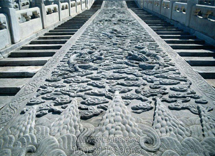 故宮大理石石雕浮雕園林景觀地雕壁畫(huà)雕塑