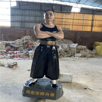 景區(qū)創(chuàng)意玻璃鋼創(chuàng)意景觀人物動(dòng)物植物園林景觀擺件雕塑、