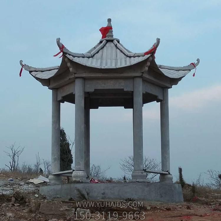 大理石石雕園林景觀中式?jīng)鐾さ袼?>
                                <h2>大理石石雕園林景觀中式?jīng)鐾さ袼?參數(shù)說明</h2>
                                                                        <table>
                                      <tr>
                                        <th>產(chǎn)品標(biāo)題</th>
                                        <td>大理石石雕園林景觀中式?jīng)鐾さ袼?/td>
                                      </tr>
                                      <tr>
                                        <th>發(fā)布時(shí)間</th>
                                        <td>2023-06-07 14:31</td>
                                      </tr>
                                      <tr>
                                        <th>價(jià)格</th>
                                        <td><span>電話咨詢</td>
                                      </tr>
                                                                              <tr>
                                          <th>雕刻內(nèi)容</th>
                                          <td>園林、涼亭、園林</td>
                                        </tr>
                                                                              <tr>
                                          <th>制作材質(zhì)</th>
                                          <td>石雕、大理石、石雕</td>
                                        </tr>
                                                                              <tr>
                                          <th>其他</th>
                                          <td>景觀</td>
                                        </tr>
                                                                          </table>
                                <h2>大理石石雕園林景觀中式?jīng)鐾さ袼?詳細(xì)說明</h2>
                                <p>玉海雕塑是一家綜合性的雕塑公司，擁有多款大理石石雕園林景觀中式?jīng)鐾さ袼苣Ｐ停杉庸ざㄖ贫喾N大理石石雕園林景觀中式?jīng)鐾さ袼?，支持材質(zhì)、樣式、風(fēng)格、尺寸大小等方面的調(diào)整修改定制。我們所加工制作的大理石石雕園林景觀中式?jīng)鐾さ袼苜|(zhì)優(yōu)價(jià)廉，遍布全國(guó)多個(gè)省市地區(qū)，想要了解更多案例圖片，請(qǐng)電話或微信咨詢。材質(zhì)、大小、樣式等都可以按需定制，還可根據(jù)您提供給的大理石石雕園林景觀中式?jīng)鐾さ袼軜訄D進(jìn)行制作！如有相關(guān)需求，歡迎致電（微信同號(hào)）：<span>150-3119-9663</span></p>
                                                                <div   class=