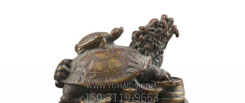 室內(nèi)擺放的母子玻璃鋼做舊的龍龜?shù)袼?>
                                <h2>室內(nèi)擺放的母子玻璃鋼做舊的龍龜?shù)袼?參數(shù)說明</h2>
                                                                        <table>
                                      <tr>
                                        <th>產(chǎn)品標(biāo)題</th>
                                        <td>室內(nèi)擺放的母子玻璃鋼做舊的龍龜?shù)袼?/td>
                                      </tr>
                                      <tr>
                                        <th>發(fā)布時間</th>
                                        <td>2023-06-07 15:09</td>
                                      </tr>
                                      <tr>
                                        <th>價格</th>
                                        <td><span>電話咨詢</td>
                                      </tr>
                                                                              <tr>
                                          <th>雕刻內(nèi)容</th>
                                          <td>龍、龍龜</td>
                                        </tr>
                                                                              <tr>
                                          <th>制作材質(zhì)</th>
                                          <td>玻璃鋼</td>
                                        </tr>
                                                                          </table>
                                <h2>室內(nèi)擺放的母子玻璃鋼做舊的龍龜?shù)袼?詳細(xì)說明</h2>
                                <p>玉海雕塑是一家綜合性的雕塑公司，擁有多款室內(nèi)擺放的母子玻璃鋼做舊的龍龜?shù)袼苣Ｐ?，可加工定制多種室內(nèi)擺放的母子玻璃鋼做舊的龍龜?shù)袼?，支持材質(zhì)、樣式、風(fēng)格、尺寸大小等方面的調(diào)整修改定制。我們所加工制作的室內(nèi)擺放的母子玻璃鋼做舊的龍龜?shù)袼苜|(zhì)優(yōu)價廉，遍布全國多個省市地區(qū)，想要了解更多案例圖片，請電話或微信咨詢。材質(zhì)、大小、樣式等都可以按需定制，還可根據(jù)您提供給的室內(nèi)擺放的母子玻璃鋼做舊的龍龜?shù)袼軜訄D進(jìn)行制作！如有相關(guān)需求，歡迎致電（微信同號）：<span>150-3119-9663</span></p>
                                                                <div   class=