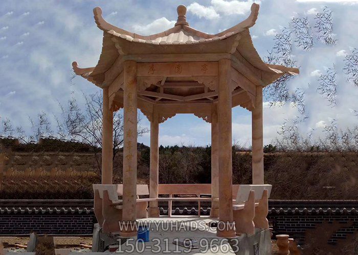 晚霞紅石雕園林戶外中式?jīng)鐾さ袼?>
                                <h2>晚霞紅石雕園林戶外中式?jīng)鐾さ袼?參數(shù)說(shuō)明</h2>
                                                                        <table>
                                      <tr>
                                        <th>產(chǎn)品標(biāo)題</th>
                                        <td>晚霞紅石雕園林戶外中式?jīng)鐾さ袼?/td>
                                      </tr>
                                      <tr>
                                        <th>發(fā)布時(shí)間</th>
                                        <td>2023-06-07 15:57</td>
                                      </tr>
                                      <tr>
                                        <th>價(jià)格</th>
                                        <td><span>電話咨詢</td>
                                      </tr>
                                                                              <tr>
                                          <th>雕刻內(nèi)容</th>
                                          <td>園林、涼亭、園林</td>
                                        </tr>
                                                                              <tr>
                                          <th>制作材質(zhì)</th>
                                          <td>晚霞紅、石雕</td>
                                        </tr>
                                                                          </table>
                                <h2>晚霞紅石雕園林戶外中式?jīng)鐾さ袼?詳細(xì)說(shuō)明</h2>
                                <p>玉海雕塑是一家綜合性的雕塑公司，擁有多款晚霞紅石雕園林戶外中式?jīng)鐾さ袼苣Ｐ停杉庸ざㄖ贫喾N晚霞紅石雕園林戶外中式?jīng)鐾さ袼?，支持材質(zhì)、樣式、風(fēng)格、尺寸大小等方面的調(diào)整修改定制。我們所加工制作的晚霞紅石雕園林戶外中式?jīng)鐾さ袼苜|(zhì)優(yōu)價(jià)廉，遍布全國(guó)多個(gè)省市地區(qū)，想要了解更多案例圖片，請(qǐng)電話或微信咨詢。材質(zhì)、大小、樣式等都可以按需定制，還可根據(jù)您提供給的晚霞紅石雕園林戶外中式?jīng)鐾さ袼軜訄D進(jìn)行制作！如有相關(guān)需求，歡迎致電（微信同號(hào)）：<span>150-3119-9663</span></p>
                                                                <div   class=