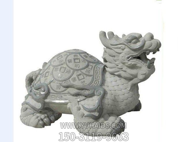 公園里擺放的帶銅錢的石雕石雕創(chuàng)意龍龜?shù)袼?>
                                <h2>公園里擺放的帶銅錢的石雕石雕創(chuàng)意龍龜?shù)袼?參數(shù)說(shuō)明</h2>
                                                                        <table>
                                      <tr>
                                        <th>產(chǎn)品標(biāo)題</th>
                                        <td>公園里擺放的帶銅錢的石雕石雕創(chuàng)意龍龜?shù)袼?/td>
                                      </tr>
                                      <tr>
                                        <th>發(fā)布時(shí)間</th>
                                        <td>2023-06-07 17:00</td>
                                      </tr>
                                      <tr>
                                        <th>價(jià)格</th>
                                        <td><span>電話咨詢</td>
                                      </tr>
                                                                              <tr>
                                          <th>雕刻內(nèi)容</th>
                                          <td>龍、龍龜</td>
                                        </tr>
                                                                              <tr>
                                          <th>應(yīng)用場(chǎng)所</th>
                                          <td>公園</td>
                                        </tr>
                                                                              <tr>
                                          <th>制作材質(zhì)</th>
                                          <td>石雕</td>
                                        </tr>
                                                                          </table>
                                <h2>公園里擺放的帶銅錢的石雕石雕創(chuàng)意龍龜?shù)袼?詳細(xì)說(shuō)明</h2>
                                <p>玉海雕塑是一家綜合性的雕塑公司，擁有多款公園里擺放的帶銅錢的石雕石雕創(chuàng)意龍龜?shù)袼苣Ｐ停杉庸ざㄖ贫喾N公園里擺放的帶銅錢的石雕石雕創(chuàng)意龍龜?shù)袼?，支持材質(zhì)、樣式、風(fēng)格、尺寸大小等方面的調(diào)整修改定制。我們所加工制作的公園里擺放的帶銅錢的石雕石雕創(chuàng)意龍龜?shù)袼苜|(zhì)優(yōu)價(jià)廉，遍布全國(guó)多個(gè)省市地區(qū)，想要了解更多案例圖片，請(qǐng)電話或微信咨詢。材質(zhì)、大小、樣式等都可以按需定制，還可根據(jù)您提供給的公園里擺放的帶銅錢的石雕石雕創(chuàng)意龍龜?shù)袼軜訄D進(jìn)行制作！如有相關(guān)需求，歡迎致電（微信同號(hào)）：<span>150-3119-9663</span></p>
                                                                <div   class=