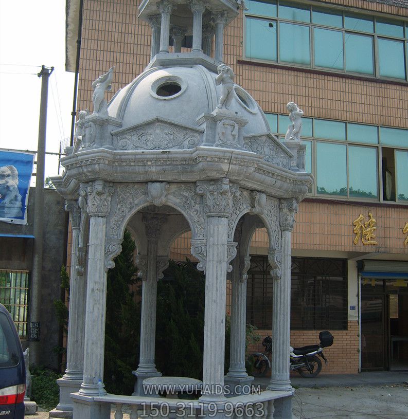 酒店戶外景觀擺放歐式?jīng)鐾じ〉袢宋锏袼?>
                                <h2>酒店戶外景觀擺放歐式?jīng)鐾じ〉袢宋锏袼?參數(shù)說明</h2>
                                                                        <table>
                                      <tr>
                                        <th>產(chǎn)品標(biāo)題</th>
                                        <td>酒店戶外景觀擺放歐式?jīng)鐾じ〉袢宋锏袼?/td>
                                      </tr>
                                      <tr>
                                        <th>發(fā)布時間</th>
                                        <td>2023-06-07 17:26</td>
                                      </tr>
                                      <tr>
                                        <th>價格</th>
                                        <td><span>電話咨詢</td>
                                      </tr>
                                                                              <tr>
                                          <th>雕刻內(nèi)容</th>
                                          <td>人物、涼亭</td>
                                        </tr>
                                                                              <tr>
                                          <th>其他</th>
                                          <td>浮雕、景觀</td>
                                        </tr>
                                                                          </table>
                                <h2>酒店戶外景觀擺放歐式?jīng)鐾じ〉袢宋锏袼?詳細說明</h2>
                                <p>玉海雕塑是一家綜合性的雕塑公司，擁有多款酒店戶外景觀擺放歐式?jīng)鐾じ〉袢宋锏袼苣Ｐ?，可加工定制多種酒店戶外景觀擺放歐式?jīng)鐾じ〉袢宋锏袼?，支持材質(zhì)、樣式、風(fēng)格、尺寸大小等方面的調(diào)整修改定制。我們所加工制作的酒店戶外景觀擺放歐式?jīng)鐾じ〉袢宋锏袼苜|(zhì)優(yōu)價廉，遍布全國多個省市地區(qū)，想要了解更多案例圖片，請電話或微信咨詢。材質(zhì)、大小、樣式等都可以按需定制，還可根據(jù)您提供給的酒店戶外景觀擺放歐式?jīng)鐾じ〉袢宋锏袼軜訄D進行制作！如有相關(guān)需求，歡迎致電（微信同號）：<span>150-3119-9663</span></p>
                                                                <div   class=