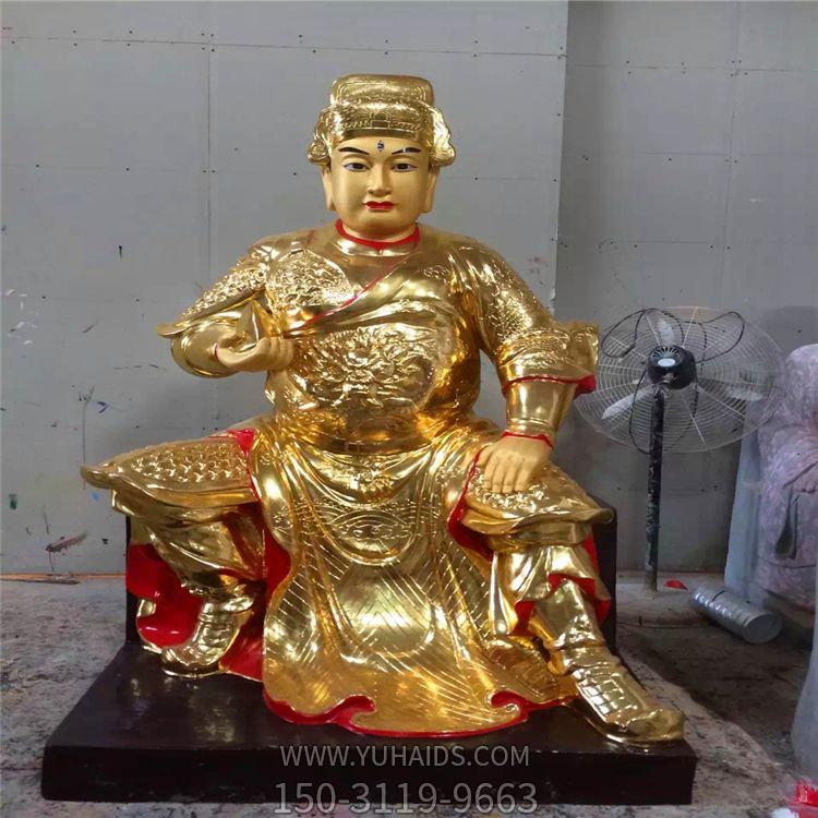 景區(qū)大型不銹鋼噴金鎏金神佛馬王爺?shù)袼?>
                                <h2>景區(qū)大型不銹鋼噴金鎏金神佛馬王爺?shù)袼?參數(shù)說(shuō)明</h2>
                                                                        <table>
                                      <tr>
                                        <th>產(chǎn)品標(biāo)題</th>
                                        <td>景區(qū)大型不銹鋼噴金鎏金神佛馬王爺?shù)袼?/td>
                                      </tr>
                                      <tr>
                                        <th>發(fā)布時(shí)間</th>
                                        <td>2023-06-07 17:28</td>
                                      </tr>
                                      <tr>
                                        <th>價(jià)格</th>
                                        <td><span>電話(huà)咨詢(xún)</td>
                                      </tr>
                                                                              <tr>
                                          <th>制作材質(zhì)</th>
                                          <td>不銹鋼</td>
                                        </tr>
                                                                              <tr>
                                          <th>雕刻內(nèi)容</th>
                                          <td>馬</td>
                                        </tr>
                                                                              <tr>
                                          <th>其他</th>
                                          <td>鎏金</td>
                                        </tr>
                                                                          </table>
                                <h2>景區(qū)大型不銹鋼噴金鎏金神佛馬王爺?shù)袼?詳細(xì)說(shuō)明</h2>
                                <p>玉海雕塑是一家綜合性的雕塑公司，擁有多款景區(qū)大型不銹鋼噴金鎏金神佛馬王爺?shù)袼苣Ｐ停杉庸ざㄖ贫喾N景區(qū)大型不銹鋼噴金鎏金神佛馬王爺?shù)袼?，支持材質(zhì)、樣式、風(fēng)格、尺寸大小等方面的調(diào)整修改定制。我們所加工制作的景區(qū)大型不銹鋼噴金鎏金神佛馬王爺?shù)袼苜|(zhì)優(yōu)價(jià)廉，遍布全國(guó)多個(gè)省市地區(qū)，想要了解更多案例圖片，請(qǐng)電話(huà)或微信咨詢(xún)。材質(zhì)、大小、樣式等都可以按需定制，還可根據(jù)您提供給的景區(qū)大型不銹鋼噴金鎏金神佛馬王爺?shù)袼軜訄D進(jìn)行制作！如有相關(guān)需求，歡迎致電（微信同號(hào)）：<span>150-3119-9663</span></p>
                                                                <div   class=