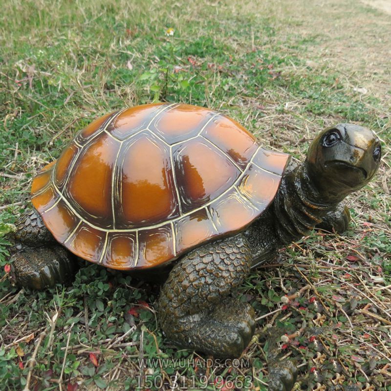 公園草坪創(chuàng)意玻璃鋼浮雕烏龜?shù)袼?>
                                <h2>公園草坪創(chuàng)意玻璃鋼浮雕烏龜?shù)袼?參數(shù)說明</h2>
                                                                        <table>
                                      <tr>
                                        <th>產(chǎn)品標(biāo)題</th>
                                        <td>公園草坪創(chuàng)意玻璃鋼浮雕烏龜?shù)袼?/td>
                                      </tr>
                                      <tr>
                                        <th>發(fā)布時(shí)間</th>
                                        <td>2023-06-07 17:37</td>
                                      </tr>
                                      <tr>
                                        <th>價(jià)格</th>
                                        <td><span>電話咨詢</td>
                                      </tr>
                                                                              <tr>
                                          <th>應(yīng)用場所</th>
                                          <td>公園</td>
                                        </tr>
                                                                              <tr>
                                          <th>制作材質(zhì)</th>
                                          <td>玻璃鋼</td>
                                        </tr>
                                                                              <tr>
                                          <th>其他</th>
                                          <td>浮雕</td>
                                        </tr>
                                                                          </table>
                                <h2>公園草坪創(chuàng)意玻璃鋼浮雕烏龜?shù)袼?詳細(xì)說明</h2>
                                <p>玉海雕塑是一家綜合性的雕塑公司，擁有多款公園草坪創(chuàng)意玻璃鋼浮雕烏龜?shù)袼苣Ｐ?，可加工定制多種公園草坪創(chuàng)意玻璃鋼浮雕烏龜?shù)袼?，支持材質(zhì)、樣式、風(fēng)格、尺寸大小等方面的調(diào)整修改定制。我們所加工制作的公園草坪創(chuàng)意玻璃鋼浮雕烏龜?shù)袼苜|(zhì)優(yōu)價(jià)廉，遍布全國多個(gè)省市地區(qū)，想要了解更多案例圖片，請電話或微信咨詢。材質(zhì)、大小、樣式等都可以按需定制，還可根據(jù)您提供給的公園草坪創(chuàng)意玻璃鋼浮雕烏龜?shù)袼軜訄D進(jìn)行制作！如有相關(guān)需求，歡迎致電（微信同號）：<span>150-3119-9663</span></p>
                                                                <div   class=