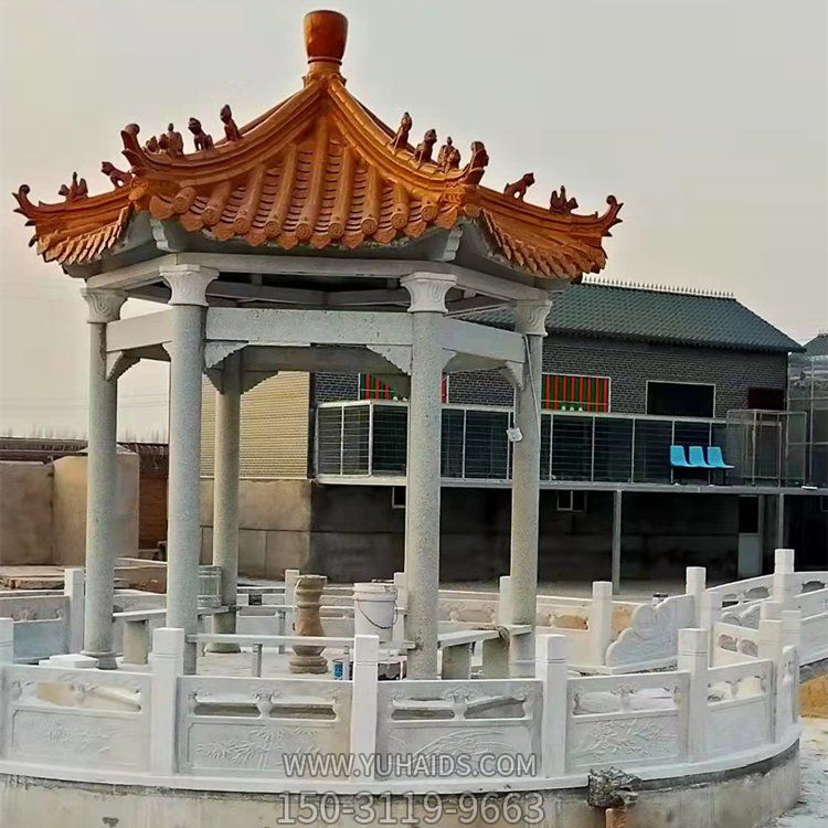 石雕涼亭大理石石雕戶外公園歐式?jīng)鐾さ袼?>
                                <h2>石雕涼亭大理石石雕戶外公園歐式?jīng)鐾さ袼?參數(shù)說明</h2>
                                                                        <table>
                                      <tr>
                                        <th>產(chǎn)品標(biāo)題</th>
                                        <td>石雕涼亭大理石石雕戶外公園歐式?jīng)鐾さ袼?/td>
                                      </tr>
                                      <tr>
                                        <th>發(fā)布時(shí)間</th>
                                        <td>2023-06-07 18:05</td>
                                      </tr>
                                      <tr>
                                        <th>價(jià)格</th>
                                        <td><span>電話咨詢</td>
                                      </tr>
                                                                              <tr>
                                          <th>雕刻內(nèi)容</th>
                                          <td>涼亭</td>
                                        </tr>
                                                                              <tr>
                                          <th>應(yīng)用場所</th>
                                          <td>公園</td>
                                        </tr>
                                                                              <tr>
                                          <th>制作材質(zhì)</th>
                                          <td>石雕、大理石、石雕</td>
                                        </tr>
                                                                          </table>
                                <h2>石雕涼亭大理石石雕戶外公園歐式?jīng)鐾さ袼?詳細(xì)說明</h2>
                                <p>玉海雕塑是一家綜合性的雕塑公司，擁有多款石雕涼亭大理石石雕戶外公園歐式?jīng)鐾さ袼苣Ｐ停杉庸ざㄖ贫喾N石雕涼亭大理石石雕戶外公園歐式?jīng)鐾さ袼?，支持材質(zhì)、樣式、風(fēng)格、尺寸大小等方面的調(diào)整修改定制。我們所加工制作的石雕涼亭大理石石雕戶外公園歐式?jīng)鐾さ袼苜|(zhì)優(yōu)價(jià)廉，遍布全國多個(gè)省市地區(qū)，想要了解更多案例圖片，請電話或微信咨詢。材質(zhì)、大小、樣式等都可以按需定制，還可根據(jù)您提供給的石雕涼亭大理石石雕戶外公園歐式?jīng)鐾さ袼軜訄D進(jìn)行制作！如有相關(guān)需求，歡迎致電（微信同號）：<span>150-3119-9663</span></p>
                                                                <div   class=