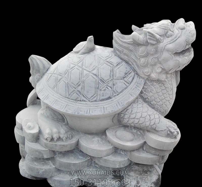 公園里擺放的母子坐著的漢白玉石雕創(chuàng)意龍龜?shù)袼?>
                                <h2>公園里擺放的母子坐著的漢白玉石雕創(chuàng)意龍龜?shù)袼?參數(shù)說(shuō)明</h2>
                                                                        <table>
                                      <tr>
                                        <th>產(chǎn)品標(biāo)題</th>
                                        <td>公園里擺放的母子坐著的漢白玉石雕創(chuàng)意龍龜?shù)袼?/td>
                                      </tr>
                                      <tr>
                                        <th>發(fā)布時(shí)間</th>
                                        <td>2023-06-07 18:42</td>
                                      </tr>
                                      <tr>
                                        <th>價(jià)格</th>
                                        <td><span>電話咨詢</td>
                                      </tr>
                                                                              <tr>
                                          <th>雕刻內(nèi)容</th>
                                          <td>龍、龍龜</td>
                                        </tr>
                                                                              <tr>
                                          <th>應(yīng)用場(chǎng)所</th>
                                          <td>公園</td>
                                        </tr>
                                                                              <tr>
                                          <th>制作材質(zhì)</th>
                                          <td>漢白玉、石雕</td>
                                        </tr>
                                                                          </table>
                                <h2>公園里擺放的母子坐著的漢白玉石雕創(chuàng)意龍龜?shù)袼?詳細(xì)說(shuō)明</h2>
                                <p>玉海雕塑是一家綜合性的雕塑公司，擁有多款公園里擺放的母子坐著的漢白玉石雕創(chuàng)意龍龜?shù)袼苣Ｐ?，可加工定制多種公園里擺放的母子坐著的漢白玉石雕創(chuàng)意龍龜?shù)袼?，支持材質(zhì)、樣式、風(fēng)格、尺寸大小等方面的調(diào)整修改定制。我們所加工制作的公園里擺放的母子坐著的漢白玉石雕創(chuàng)意龍龜?shù)袼苜|(zhì)優(yōu)價(jià)廉，遍布全國(guó)多個(gè)省市地區(qū)，想要了解更多案例圖片，請(qǐng)電話或微信咨詢。材質(zhì)、大小、樣式等都可以按需定制，還可根據(jù)您提供給的公園里擺放的母子坐著的漢白玉石雕創(chuàng)意龍龜?shù)袼軜訄D進(jìn)行制作！如有相關(guān)需求，歡迎致電（微信同號(hào)）：<span>150-3119-9663</span></p>
                                                                <div   class=