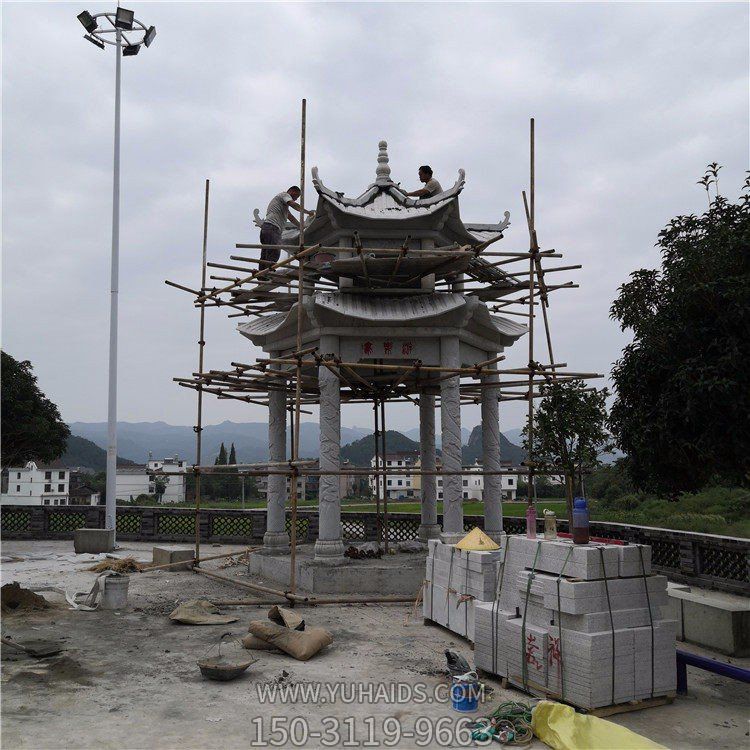 園林景觀戶外中式?jīng)鐾さ袼?>
                                <h2>園林景觀戶外中式?jīng)鐾さ袼?參數(shù)說明</h2>
                                                                        <table>
                                      <tr>
                                        <th>產(chǎn)品標(biāo)題</th>
                                        <td>園林景觀戶外中式?jīng)鐾さ袼?/td>
                                      </tr>
                                      <tr>
                                        <th>發(fā)布時間</th>
                                        <td>2023-06-07 19:19</td>
                                      </tr>
                                      <tr>
                                        <th>價格</th>
                                        <td><span>電話咨詢</td>
                                      </tr>
                                                                              <tr>
                                          <th>雕刻內(nèi)容</th>
                                          <td>園林、涼亭、園林</td>
                                        </tr>
                                                                              <tr>
                                          <th>其他</th>
                                          <td>景觀</td>
                                        </tr>
                                                                          </table>
                                <h2>園林景觀戶外中式?jīng)鐾さ袼?詳細(xì)說明</h2>
                                <p>玉海雕塑是一家綜合性的雕塑公司，擁有多款園林景觀戶外中式?jīng)鐾さ袼苣Ｐ?，可加工定制多種園林景觀戶外中式?jīng)鐾さ袼埽С植馁|(zhì)、樣式、風(fēng)格、尺寸大小等方面的調(diào)整修改定制。我們所加工制作的園林景觀戶外中式?jīng)鐾さ袼苜|(zhì)優(yōu)價廉，遍布全國多個省市地區(qū)，想要了解更多案例圖片，請電話或微信咨詢。材質(zhì)、大小、樣式等都可以按需定制，還可根據(jù)您提供給的園林景觀戶外中式?jīng)鐾さ袼軜訄D進(jìn)行制作！如有相關(guān)需求，歡迎致電（微信同號）：<span>150-3119-9663</span></p>
                                                                <div   class=