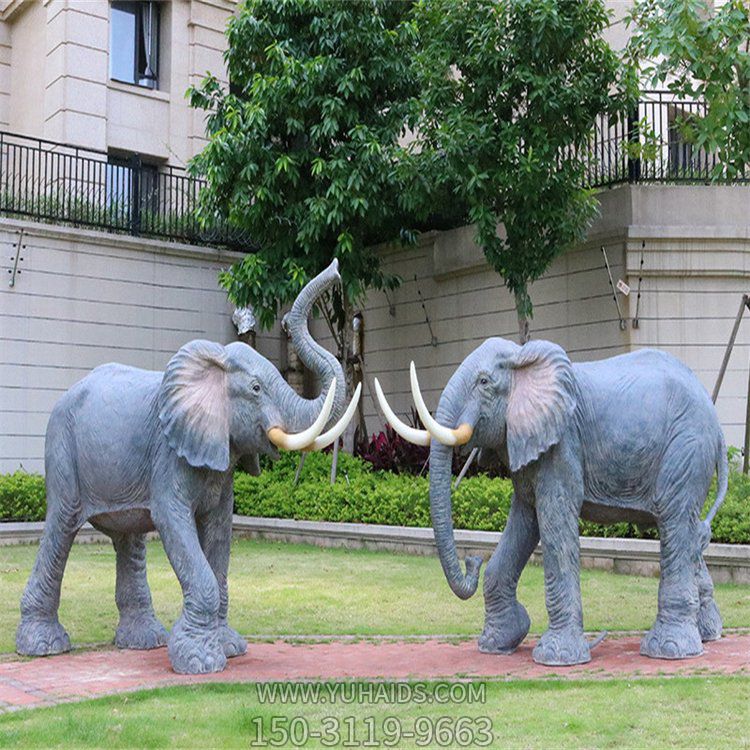 城市園林景觀 專業(yè)打造卡通 人物 藝術 動物 雕塑