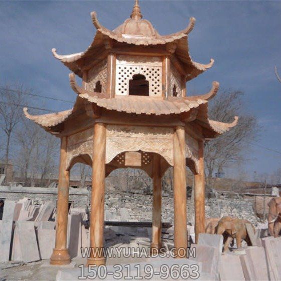 晚霞紅石雕擺件 公園大中式?jīng)鐾さ袼?>
                                <h2>晚霞紅石雕擺件 公園大中式?jīng)鐾さ袼?參數(shù)說明</h2>
                                                                        <table>
                                      <tr>
                                        <th>產(chǎn)品標(biāo)題</th>
                                        <td>晚霞紅石雕擺件 公園大中式?jīng)鐾さ袼?/td>
                                      </tr>
                                      <tr>
                                        <th>發(fā)布時(shí)間</th>
                                        <td>2023-06-08 06:21</td>
                                      </tr>
                                      <tr>
                                        <th>價(jià)格</th>
                                        <td><span>電話咨詢</td>
                                      </tr>
                                                                              <tr>
                                          <th>雕刻內(nèi)容</th>
                                          <td>涼亭</td>
                                        </tr>
                                                                              <tr>
                                          <th>應(yīng)用場(chǎng)所</th>
                                          <td>公園</td>
                                        </tr>
                                                                              <tr>
                                          <th>制作材質(zhì)</th>
                                          <td>晚霞紅、石雕</td>
                                        </tr>
                                                                          </table>
                                <h2>晚霞紅石雕擺件 公園大中式?jīng)鐾さ袼?詳細(xì)說明</h2>
                                <p>玉海雕塑是一家綜合性的雕塑公司，擁有多款晚霞紅石雕擺件雕塑模型，可加工定制多種晚霞紅石雕擺件雕塑，支持材質(zhì)、樣式、風(fēng)格、尺寸大小等方面的調(diào)整修改定制。我們所加工制作的晚霞紅石雕擺件雕塑質(zhì)優(yōu)價(jià)廉，遍布全國(guó)多個(gè)省市地區(qū)，想要了解更多案例圖片，請(qǐng)電話或微信咨詢。材質(zhì)、大小、樣式等都可以按需定制，還可根據(jù)您提供給的晚霞紅石雕擺件雕塑樣圖進(jìn)行制作！如有相關(guān)需求，歡迎致電（微信同號(hào)）：<span>150-3119-9663</span></p>
                                                                <div   class=