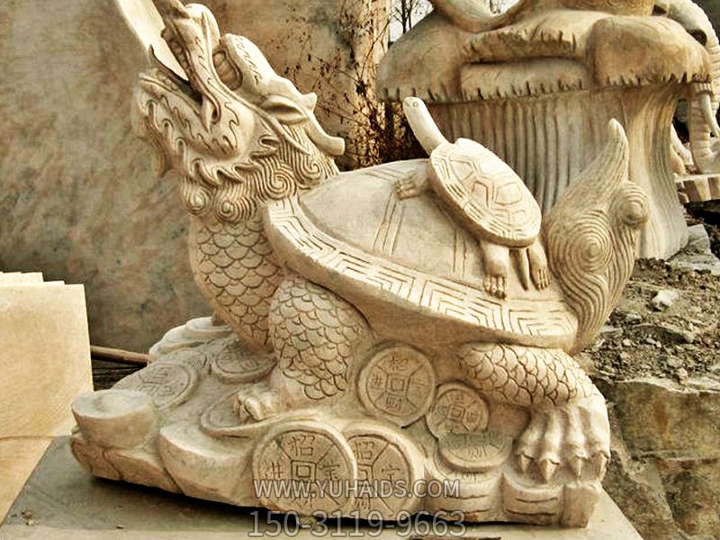 景區(qū)黃蠟石石雕背著小烏龜?shù)凝堼數(shù)袼?>
                                <h2>景區(qū)黃蠟石石雕背著小烏龜?shù)凝堼數(shù)袼?參數(shù)說(shuō)明</h2>
                                                                        <table>
                                      <tr>
                                        <th>產(chǎn)品標(biāo)題</th>
                                        <td>景區(qū)黃蠟石石雕背著小烏龜?shù)凝堼數(shù)袼?/td>
                                      </tr>
                                      <tr>
                                        <th>發(fā)布時(shí)間</th>
                                        <td>2023-06-08 06:38</td>
                                      </tr>
                                      <tr>
                                        <th>價(jià)格</th>
                                        <td><span>電話咨詢</td>
                                      </tr>
                                                                              <tr>
                                          <th>雕刻內(nèi)容</th>
                                          <td>龍、龍龜</td>
                                        </tr>
                                                                              <tr>
                                          <th>制作材質(zhì)</th>
                                          <td>石雕</td>
                                        </tr>
                                                                          </table>
                                <h2>景區(qū)黃蠟石石雕背著小烏龜?shù)凝堼數(shù)袼?詳細(xì)說(shuō)明</h2>
                                <p>玉海雕塑是一家綜合性的雕塑公司，擁有多款景區(qū)黃蠟石石雕背著小烏龜?shù)凝堼數(shù)袼苣Ｐ停杉庸ざㄖ贫喾N景區(qū)黃蠟石石雕背著小烏龜?shù)凝堼數(shù)袼?，支持材質(zhì)、樣式、風(fēng)格、尺寸大小等方面的調(diào)整修改定制。我們所加工制作的景區(qū)黃蠟石石雕背著小烏龜?shù)凝堼數(shù)袼苜|(zhì)優(yōu)價(jià)廉，遍布全國(guó)多個(gè)省市地區(qū)，想要了解更多案例圖片，請(qǐng)電話或微信咨詢。材質(zhì)、大小、樣式等都可以按需定制，還可根據(jù)您提供給的景區(qū)黃蠟石石雕背著小烏龜?shù)凝堼數(shù)袼軜訄D進(jìn)行制作！如有相關(guān)需求，歡迎致電（微信同號(hào)）：<span>150-3119-9663</span></p>
                                                                <div   class=