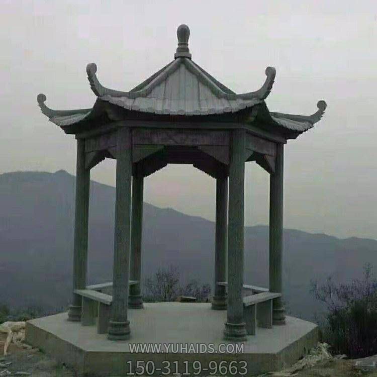 戶外景區(qū)石雕大型中式?jīng)鐾さ袼?>
                                <h2>戶外景區(qū)石雕大型中式?jīng)鐾さ袼?參數(shù)說明</h2>
                                                                        <table>
                                      <tr>
                                        <th>產(chǎn)品標(biāo)題</th>
                                        <td>戶外景區(qū)石雕大型中式?jīng)鐾さ袼?/td>
                                      </tr>
                                      <tr>
                                        <th>發(fā)布時(shí)間</th>
                                        <td>2023-06-08 07:25</td>
                                      </tr>
                                      <tr>
                                        <th>價(jià)格</th>
                                        <td><span>電話咨詢</td>
                                      </tr>
                                                                              <tr>
                                          <th>雕刻內(nèi)容</th>
                                          <td>涼亭</td>
                                        </tr>
                                                                              <tr>
                                          <th>制作材質(zhì)</th>
                                          <td>石雕</td>
                                        </tr>
                                                                          </table>
                                <h2>戶外景區(qū)石雕大型中式?jīng)鐾さ袼?詳細(xì)說明</h2>
                                <p>玉海雕塑是一家綜合性的雕塑公司，擁有多款戶外景區(qū)石雕大型中式?jīng)鐾さ袼苣Ｐ?，可加工定制多種戶外景區(qū)石雕大型中式?jīng)鐾さ袼埽С植馁|(zhì)、樣式、風(fēng)格、尺寸大小等方面的調(diào)整修改定制。我們所加工制作的戶外景區(qū)石雕大型中式?jīng)鐾さ袼苜|(zhì)優(yōu)價(jià)廉，遍布全國(guó)多個(gè)省市地區(qū)，想要了解更多案例圖片，請(qǐng)電話或微信咨詢。材質(zhì)、大小、樣式等都可以按需定制，還可根據(jù)您提供給的戶外景區(qū)石雕大型中式?jīng)鐾さ袼軜訄D進(jìn)行制作！如有相關(guān)需求，歡迎致電（微信同號(hào)）：<span>150-3119-9663</span></p>
                                                                <div   class=