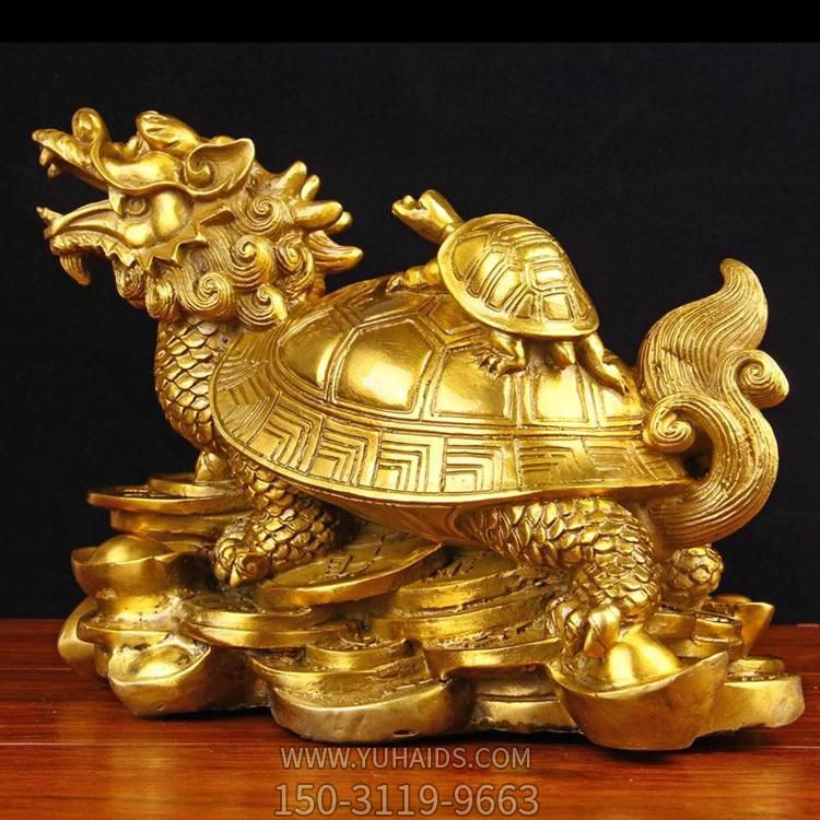 寺廟銅雕大型龍龜?shù)袼?>
                                <h2>寺廟銅雕大型龍龜?shù)袼?參數(shù)說(shuō)明</h2>
                                                                        <table>
                                      <tr>
                                        <th>產(chǎn)品標(biāo)題</th>
                                        <td>寺廟銅雕大型龍龜?shù)袼?/td>
                                      </tr>
                                      <tr>
                                        <th>發(fā)布時(shí)間</th>
                                        <td>2023-06-08 09:43</td>
                                      </tr>
                                      <tr>
                                        <th>價(jià)格</th>
                                        <td><span>電話咨詢(xún)</td>
                                      </tr>
                                                                              <tr>
                                          <th>雕刻內(nèi)容</th>
                                          <td>龍、龍龜</td>
                                        </tr>
                                                                              <tr>
                                          <th>制作材質(zhì)</th>
                                          <td>銅雕</td>
                                        </tr>
                                                                          </table>
                                <h2>寺廟銅雕大型龍龜?shù)袼?詳細(xì)說(shuō)明</h2>
                                <p>玉海雕塑是一家綜合性的雕塑公司，擁有多款寺廟銅雕大型龍龜?shù)袼苣Ｐ停杉庸ざㄖ贫喾N寺廟銅雕大型龍龜?shù)袼?，支持材質(zhì)、樣式、風(fēng)格、尺寸大小等方面的調(diào)整修改定制。我們所加工制作的寺廟銅雕大型龍龜?shù)袼苜|(zhì)優(yōu)價(jià)廉，遍布全國(guó)多個(gè)省市地區(qū)，想要了解更多案例圖片，請(qǐng)電話或微信咨詢(xún)。材質(zhì)、大小、樣式等都可以按需定制，還可根據(jù)您提供給的寺廟銅雕大型龍龜?shù)袼軜訄D進(jìn)行制作！如有相關(guān)需求，歡迎致電（微信同號(hào)）：<span>150-3119-9663</span></p>
                                                                <div   class=