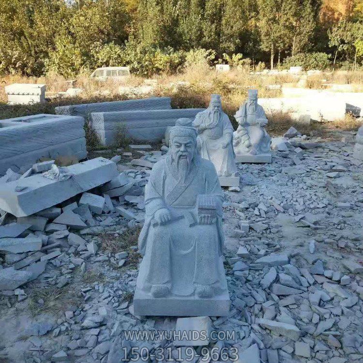 土地公公石雕像，小型坐姿土地爺?shù)袼?>
                                <h2>土地公公石雕像，小型坐姿土地爺?shù)袼?參數(shù)說明</h2>
                                                                        <table>
                                      <tr>
                                        <th>產(chǎn)品標(biāo)題</th>
                                        <td>土地公公石雕像，小型坐姿土地爺?shù)袼?/td>
                                      </tr>
                                      <tr>
                                        <th>發(fā)布時間</th>
                                        <td>2023-06-08 10:21</td>
                                      </tr>
                                      <tr>
                                        <th>價格</th>
                                        <td><span>電話咨詢</td>
                                      </tr>
                                                                              <tr>
                                          <th>制作材質(zhì)</th>
                                          <td>石雕</td>
                                        </tr>
                                                                          </table>
                                <h2>土地公公石雕像，小型坐姿土地爺?shù)袼?詳細(xì)說明</h2>
                                <p>玉海雕塑是一家綜合性的雕塑公司，擁有多款土地公公石雕像雕塑模型，可加工定制多種土地公公石雕像雕塑，支持材質(zhì)、樣式、風(fēng)格、尺寸大小等方面的調(diào)整修改定制。我們所加工制作的土地公公石雕像雕塑質(zhì)優(yōu)價廉，遍布全國多個省市地區(qū)，想要了解更多案例圖片，請電話或微信咨詢。材質(zhì)、大小、樣式等都可以按需定制，還可根據(jù)您提供給的土地公公石雕像雕塑樣圖進(jìn)行制作！如有相關(guān)需求，歡迎致電（微信同號）：<span>150-3119-9663</span></p>
                                                                <div   class=
