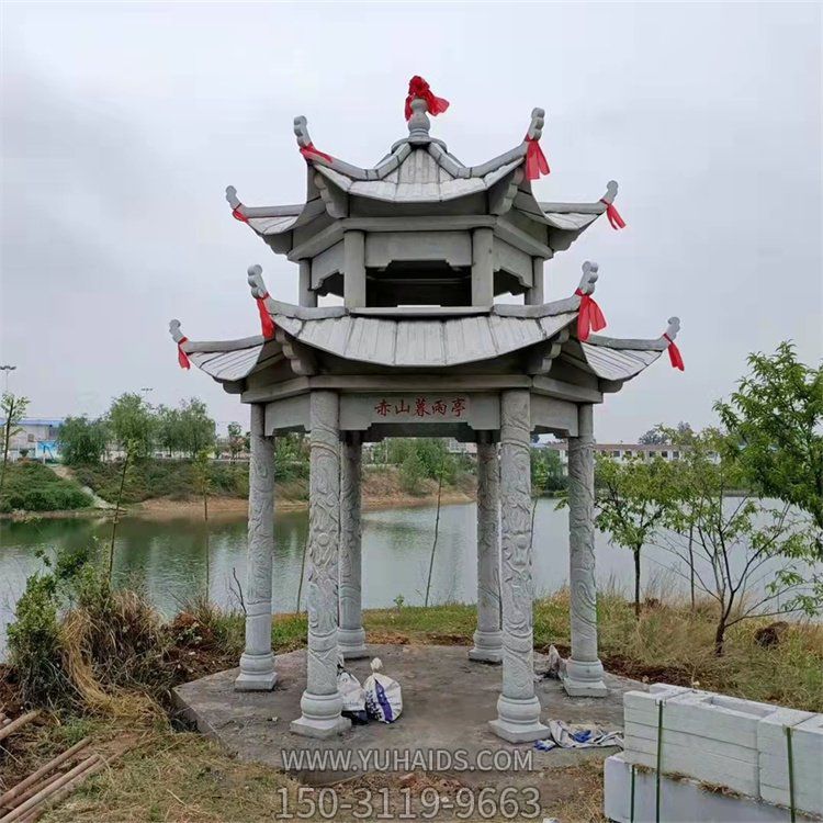 多層戶外園林大型浮雕中式?jīng)鐾さ袼?>
                                <h2>多層戶外園林大型浮雕中式?jīng)鐾さ袼?參數(shù)說明</h2>
                                                                        <table>
                                      <tr>
                                        <th>產(chǎn)品標題</th>
                                        <td>多層戶外園林大型浮雕中式?jīng)鐾さ袼?/td>
                                      </tr>
                                      <tr>
                                        <th>發(fā)布時間</th>
                                        <td>2023-06-08 13:14</td>
                                      </tr>
                                      <tr>
                                        <th>價格</th>
                                        <td><span>電話咨詢</td>
                                      </tr>
                                                                              <tr>
                                          <th>雕刻內(nèi)容</th>
                                          <td>園林、涼亭、園林</td>
                                        </tr>
                                                                              <tr>
                                          <th>其他</th>
                                          <td>浮雕</td>
                                        </tr>
                                                                          </table>
                                <h2>多層戶外園林大型浮雕中式?jīng)鐾さ袼?詳細說明</h2>
                                <p>玉海雕塑是一家綜合性的雕塑公司，擁有多款多層戶外園林大型浮雕中式?jīng)鐾さ袼苣Ｐ停杉庸ざㄖ贫喾N多層戶外園林大型浮雕中式?jīng)鐾さ袼?，支持材質(zhì)、樣式、風格、尺寸大小等方面的調(diào)整修改定制。我們所加工制作的多層戶外園林大型浮雕中式?jīng)鐾さ袼苜|(zhì)優(yōu)價廉，遍布全國多個省市地區(qū)，想要了解更多案例圖片，請電話或微信咨詢。材質(zhì)、大小、樣式等都可以按需定制，還可根據(jù)您提供給的多層戶外園林大型浮雕中式?jīng)鐾さ袼軜訄D進行制作！如有相關需求，歡迎致電（微信同號）：<span>150-3119-9663</span></p>
                                                                <div   class=