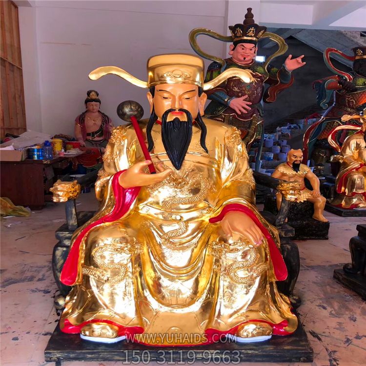 寺廟供奉神佛不銹鋼仿銅馬王爺?shù)袼?>
                                <h2>寺廟供奉神佛不銹鋼仿銅馬王爺?shù)袼?參數(shù)說(shuō)明</h2>
                                                                        <table>
                                      <tr>
                                        <th>產(chǎn)品標(biāo)題</th>
                                        <td>寺廟供奉神佛不銹鋼仿銅馬王爺?shù)袼?/td>
                                      </tr>
                                      <tr>
                                        <th>發(fā)布時(shí)間</th>
                                        <td>2023-06-08 13:26</td>
                                      </tr>
                                      <tr>
                                        <th>價(jià)格</th>
                                        <td><span>電話(huà)咨詢(xún)</td>
                                      </tr>
                                                                              <tr>
                                          <th>制作材質(zhì)</th>
                                          <td>不銹鋼</td>
                                        </tr>
                                                                              <tr>
                                          <th>雕刻內(nèi)容</th>
                                          <td>馬</td>
                                        </tr>
                                                                              <tr>
                                          <th>其他</th>
                                          <td>仿銅</td>
                                        </tr>
                                                                          </table>
                                <h2>寺廟供奉神佛不銹鋼仿銅馬王爺?shù)袼?詳細(xì)說(shuō)明</h2>
                                <p>玉海雕塑是一家綜合性的雕塑公司，擁有多款寺廟供奉神佛不銹鋼仿銅馬王爺?shù)袼苣Ｐ停杉庸ざㄖ贫喾N寺廟供奉神佛不銹鋼仿銅馬王爺?shù)袼?，支持材質(zhì)、樣式、風(fēng)格、尺寸大小等方面的調(diào)整修改定制。我們所加工制作的寺廟供奉神佛不銹鋼仿銅馬王爺?shù)袼苜|(zhì)優(yōu)價(jià)廉，遍布全國(guó)多個(gè)省市地區(qū)，想要了解更多案例圖片，請(qǐng)電話(huà)或微信咨詢(xún)。材質(zhì)、大小、樣式等都可以按需定制，還可根據(jù)您提供給的寺廟供奉神佛不銹鋼仿銅馬王爺?shù)袼軜訄D進(jìn)行制作！如有相關(guān)需求，歡迎致電（微信同號(hào)）：<span>150-3119-9663</span></p>
                                                                <div   class=