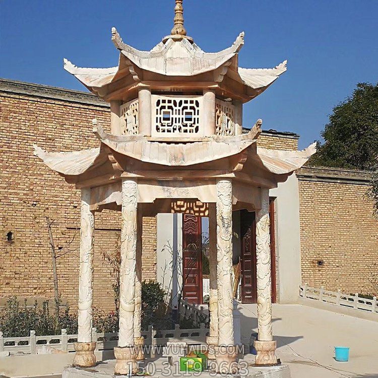 公園大型園林鏤空中式?jīng)鐾さ袼?>
                                <h2>公園大型園林鏤空中式?jīng)鐾さ袼?參數(shù)說明</h2>
                                                                        <table>
                                      <tr>
                                        <th>產(chǎn)品標(biāo)題</th>
                                        <td>公園大型園林鏤空中式?jīng)鐾さ袼?/td>
                                      </tr>
                                      <tr>
                                        <th>發(fā)布時(shí)間</th>
                                        <td>2023-06-08 13:49</td>
                                      </tr>
                                      <tr>
                                        <th>價(jià)格</th>
                                        <td><span>電話咨詢</td>
                                      </tr>
                                                                              <tr>
                                          <th>雕刻內(nèi)容</th>
                                          <td>園林、涼亭、園林</td>
                                        </tr>
                                                                              <tr>
                                          <th>應(yīng)用場所</th>
                                          <td>公園</td>
                                        </tr>
                                                                          </table>
                                <h2>公園大型園林鏤空中式?jīng)鐾さ袼?詳細(xì)說明</h2>
                                <p>玉海雕塑是一家綜合性的雕塑公司，擁有多款公園大型園林鏤空中式?jīng)鐾さ袼苣Ｐ?，可加工定制多種公園大型園林鏤空中式?jīng)鐾さ袼?，支持材質(zhì)、樣式、風(fēng)格、尺寸大小等方面的調(diào)整修改定制。我們所加工制作的公園大型園林鏤空中式?jīng)鐾さ袼苜|(zhì)優(yōu)價(jià)廉，遍布全國多個(gè)省市地區(qū)，想要了解更多案例圖片，請電話或微信咨詢。材質(zhì)、大小、樣式等都可以按需定制，還可根據(jù)您提供給的公園大型園林鏤空中式?jīng)鐾さ袼軜訄D進(jìn)行制作！如有相關(guān)需求，歡迎致電（微信同號）：<span>150-3119-9663</span></p>
                                                                <div   class=