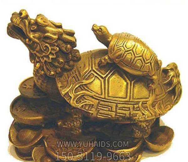 景區(qū)擺放的金色母子玻璃鋼創(chuàng)意龍龜?shù)袼?>
                                <h2>景區(qū)擺放的金色母子玻璃鋼創(chuàng)意龍龜?shù)袼?參數(shù)說明</h2>
                                                                        <table>
                                      <tr>
                                        <th>產(chǎn)品標(biāo)題</th>
                                        <td>景區(qū)擺放的金色母子玻璃鋼創(chuàng)意龍龜?shù)袼?/td>
                                      </tr>
                                      <tr>
                                        <th>發(fā)布時間</th>
                                        <td>2023-06-08 14:05</td>
                                      </tr>
                                      <tr>
                                        <th>價格</th>
                                        <td><span>電話咨詢</td>
                                      </tr>
                                                                              <tr>
                                          <th>雕刻內(nèi)容</th>
                                          <td>龍、龍龜</td>
                                        </tr>
                                                                              <tr>
                                          <th>制作材質(zhì)</th>
                                          <td>玻璃鋼</td>
                                        </tr>
                                                                          </table>
                                <h2>景區(qū)擺放的金色母子玻璃鋼創(chuàng)意龍龜?shù)袼?詳細(xì)說明</h2>
                                <p>玉海雕塑是一家綜合性的雕塑公司，擁有多款景區(qū)擺放的金色母子玻璃鋼創(chuàng)意龍龜?shù)袼苣Ｐ?，可加工定制多種景區(qū)擺放的金色母子玻璃鋼創(chuàng)意龍龜?shù)袼埽С植馁|(zhì)、樣式、風(fēng)格、尺寸大小等方面的調(diào)整修改定制。我們所加工制作的景區(qū)擺放的金色母子玻璃鋼創(chuàng)意龍龜?shù)袼苜|(zhì)優(yōu)價廉，遍布全國多個省市地區(qū)，想要了解更多案例圖片，請電話或微信咨詢。材質(zhì)、大小、樣式等都可以按需定制，還可根據(jù)您提供給的景區(qū)擺放的金色母子玻璃鋼創(chuàng)意龍龜?shù)袼軜訄D進行制作！如有相關(guān)需求，歡迎致電（微信同號）：<span>150-3119-9663</span></p>
                                                                <div   class=