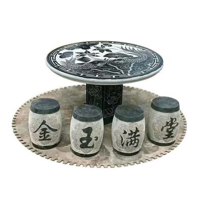 影響雕刻浮雕鶴與云朵報價的因素有哪些？