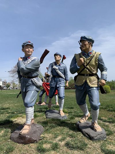 微信圖片_20250415111516